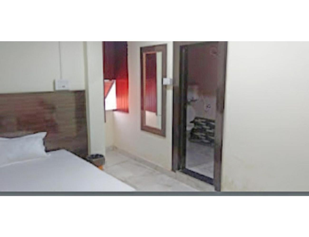 The Two Angel Homestay, Shivpuri