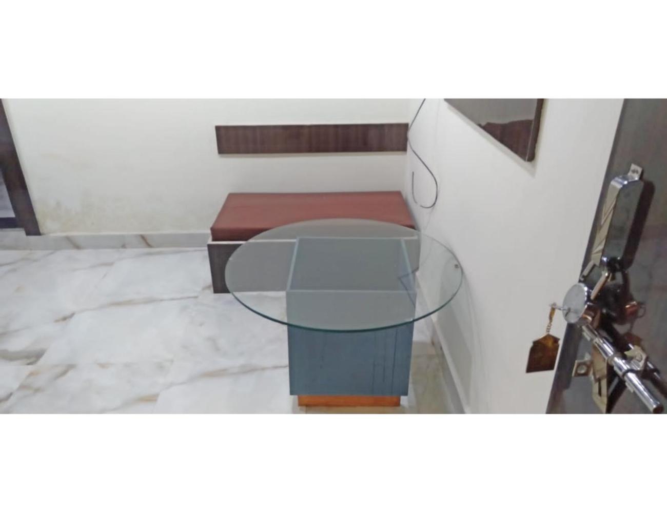 The Two Angel Homestay, Shivpuri