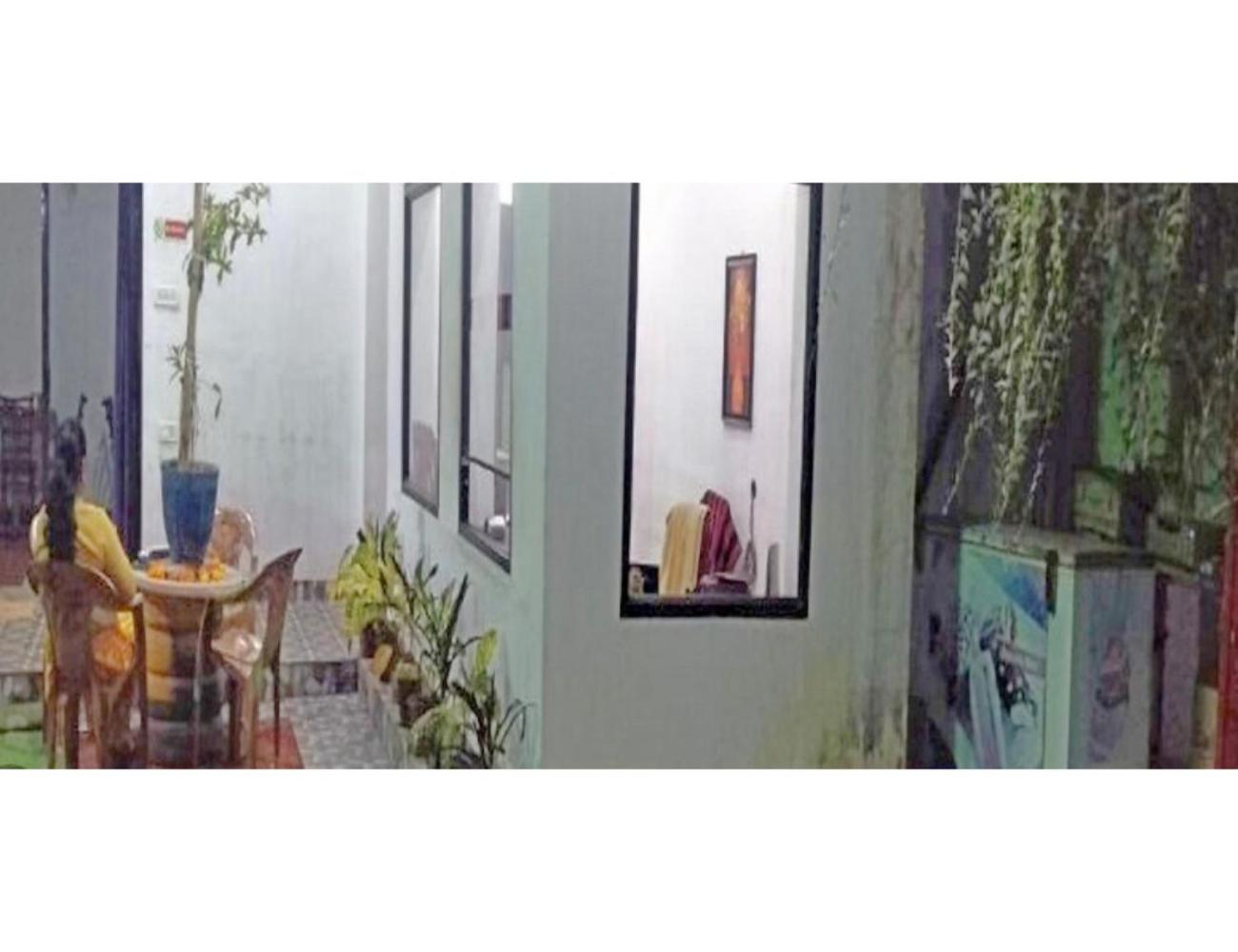 The Two Angel Homestay, Shivpuri