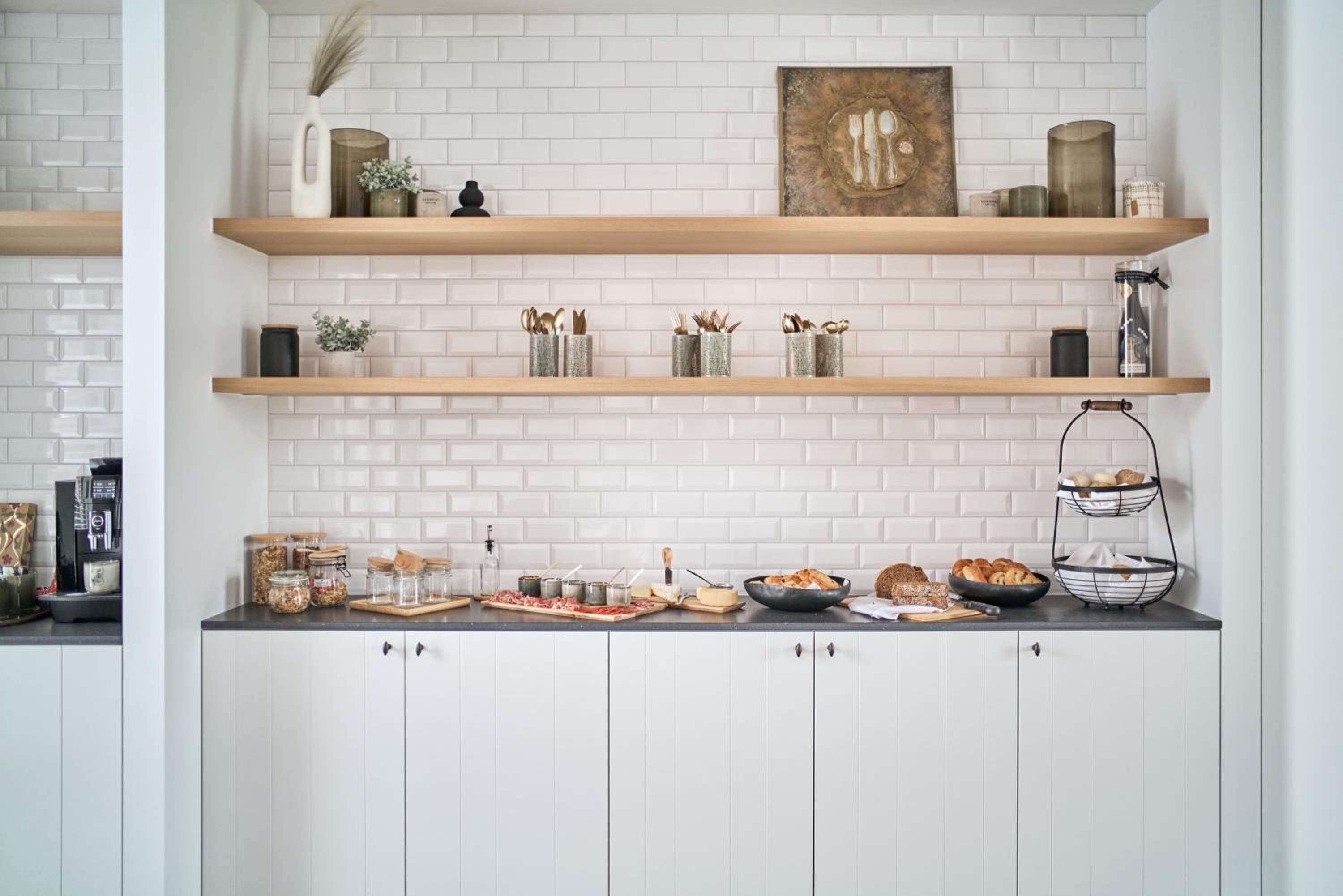 B&B Vossebergen Hombeek