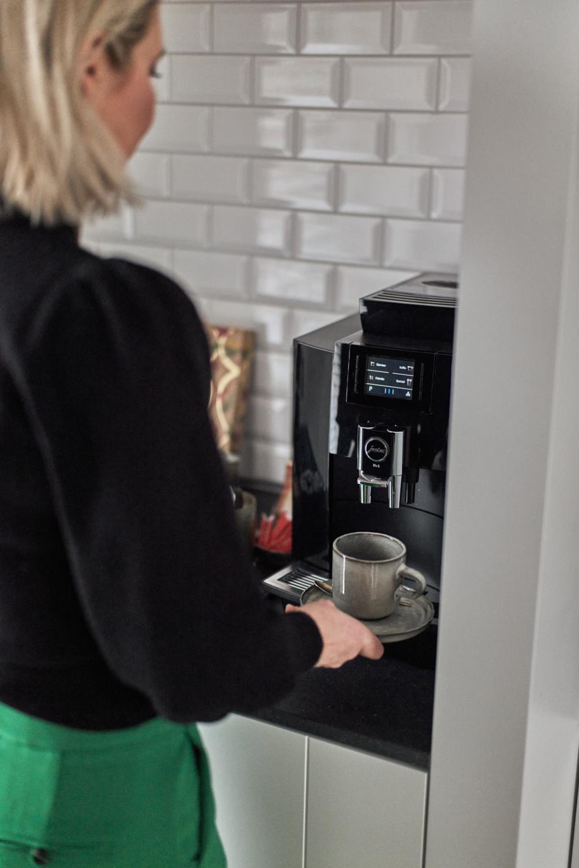 B&B Vossebergen Hombeek