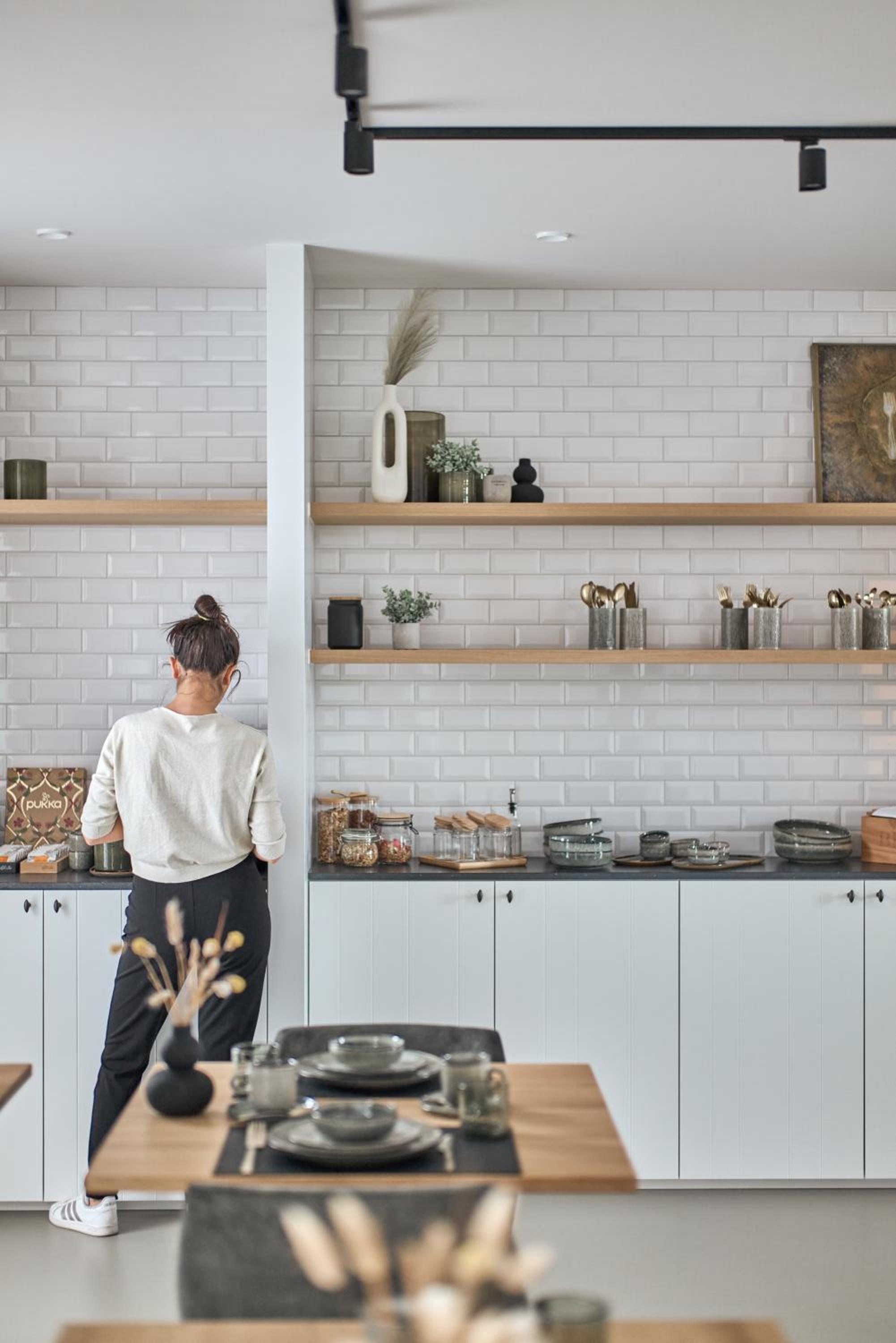 B&B Vossebergen Hombeek