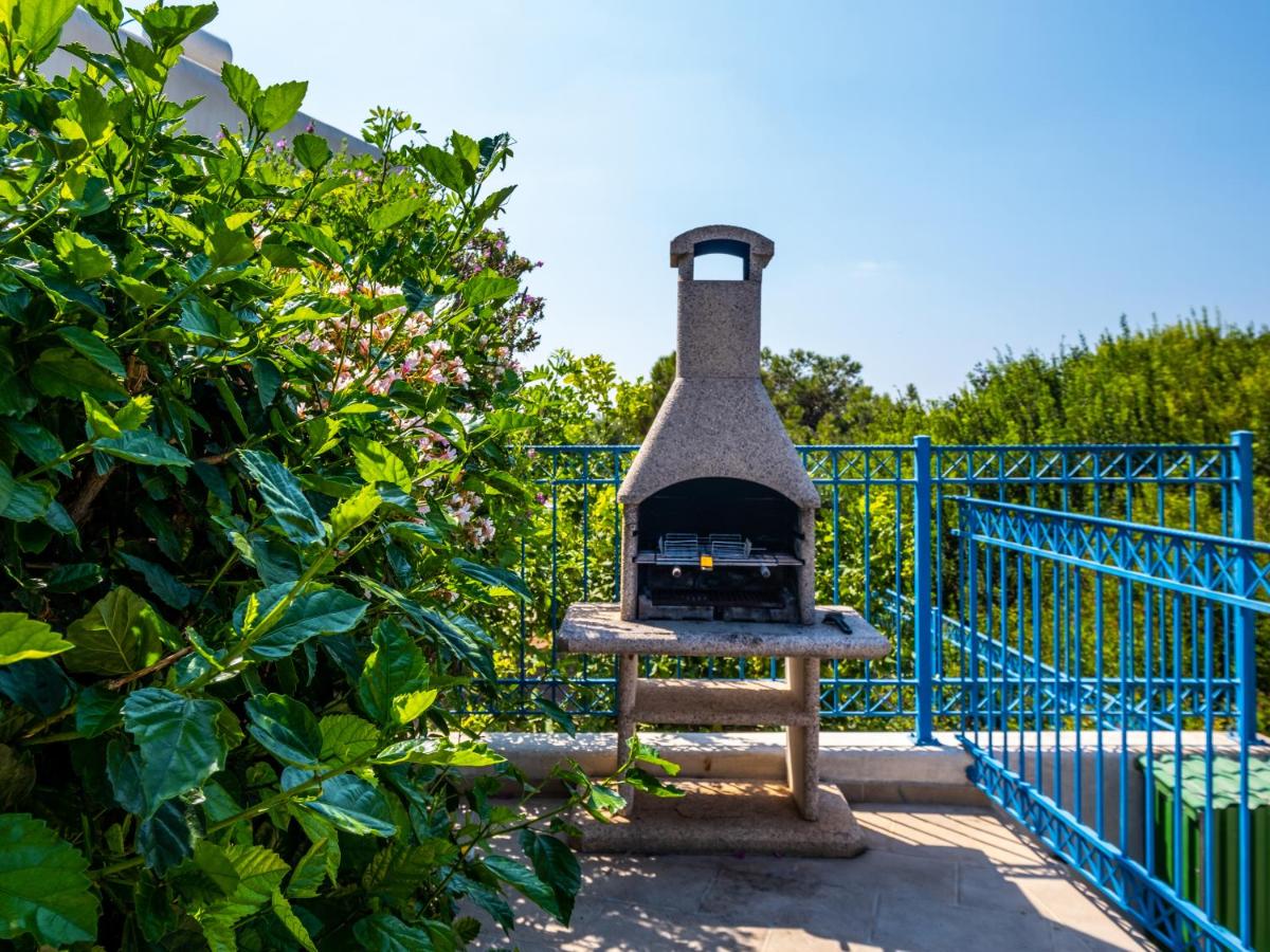 Photo 27