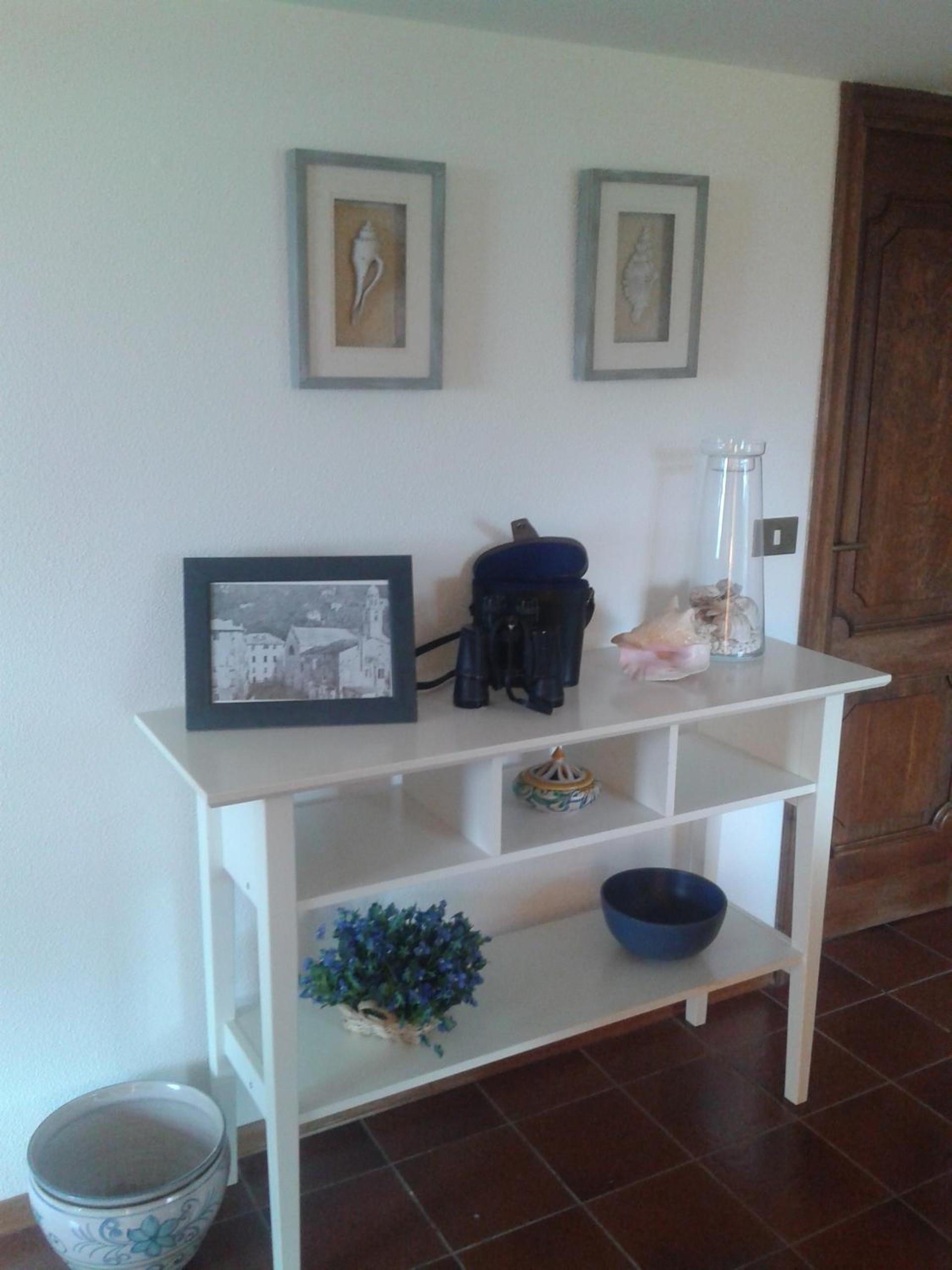 Le Clementine B&B photo 5