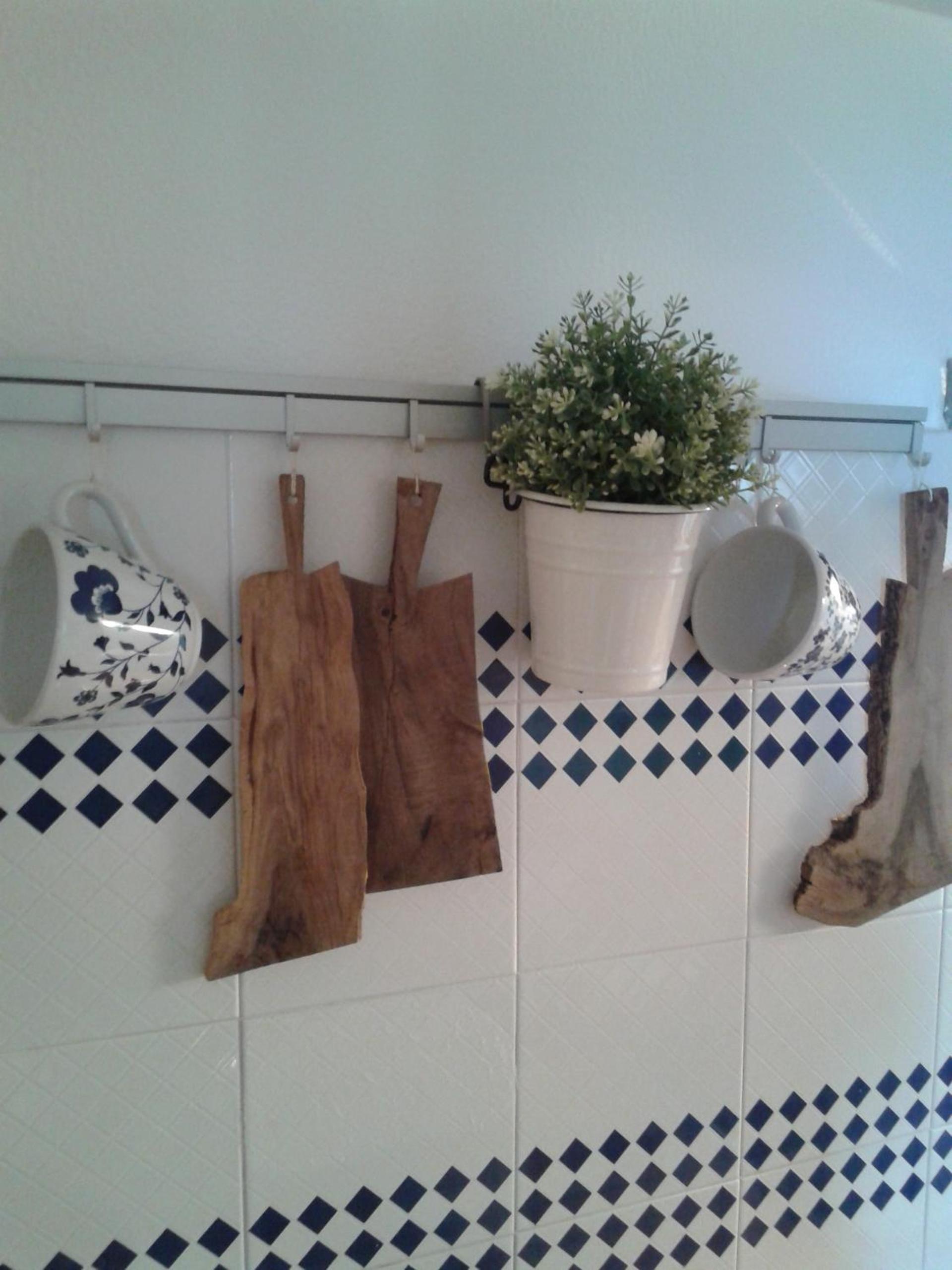 Le Clementine B&B photo 4