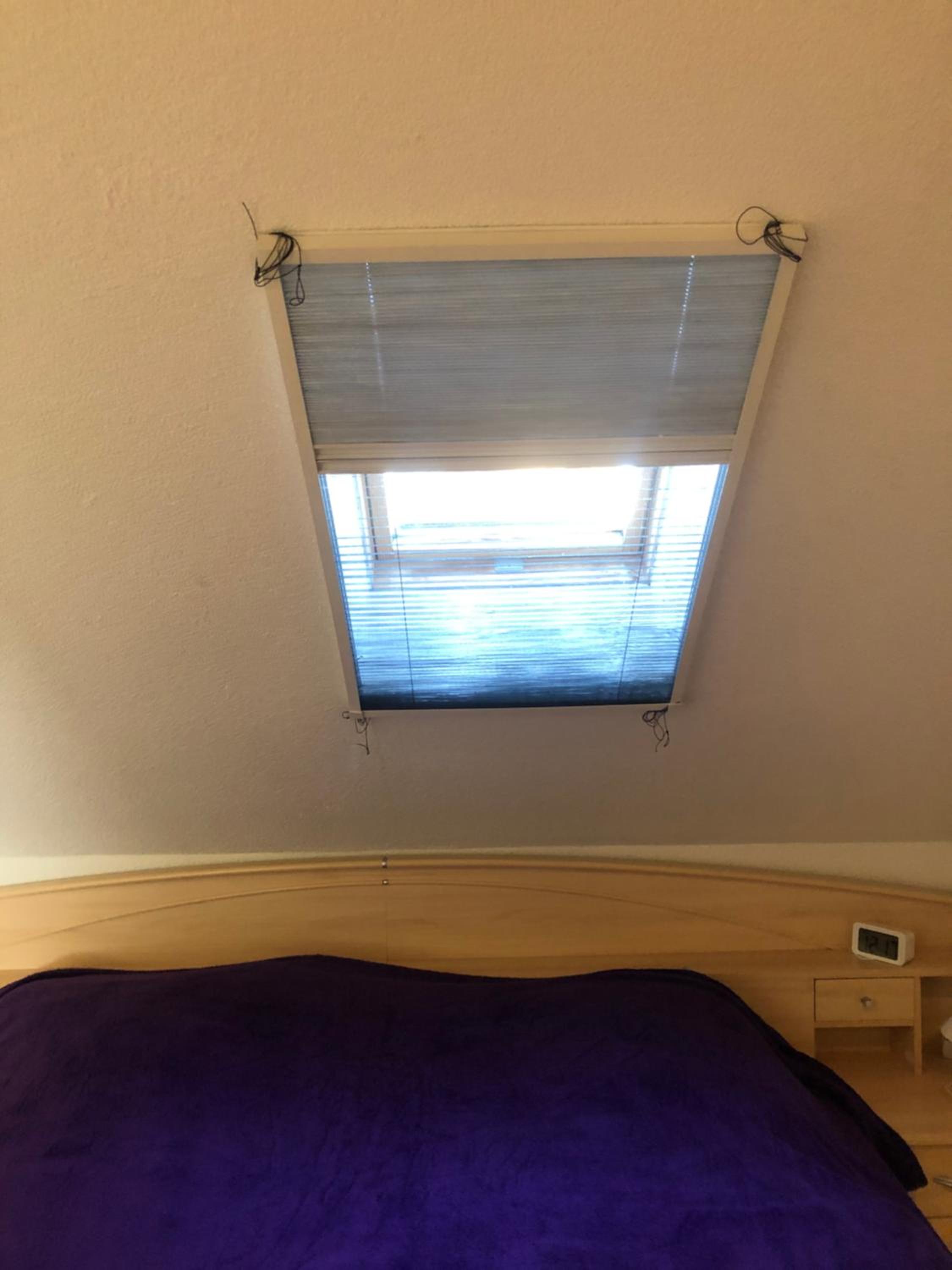 Napfény Ház Sonnenschein Haus