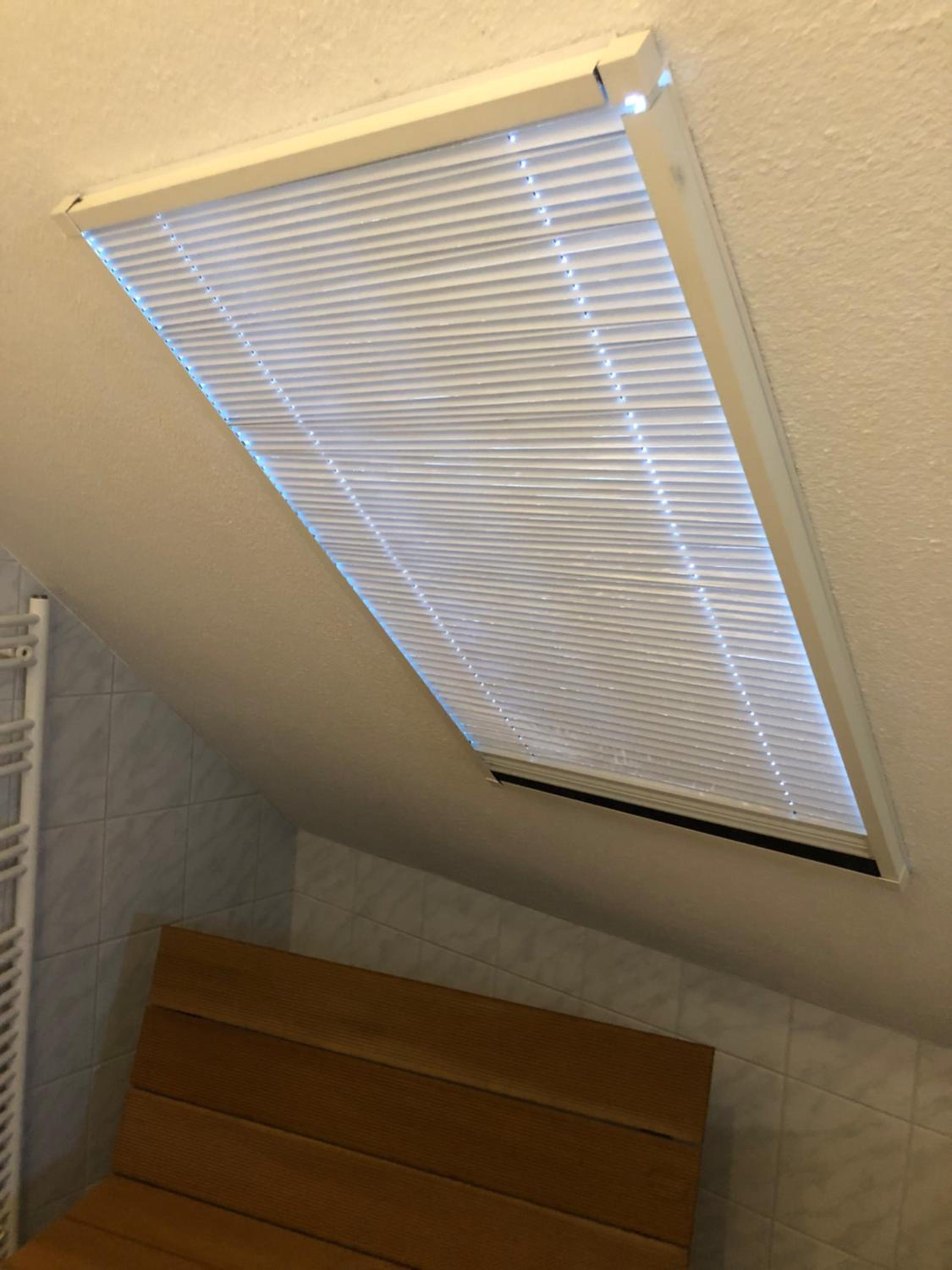 Napfény Ház Sonnenschein Haus