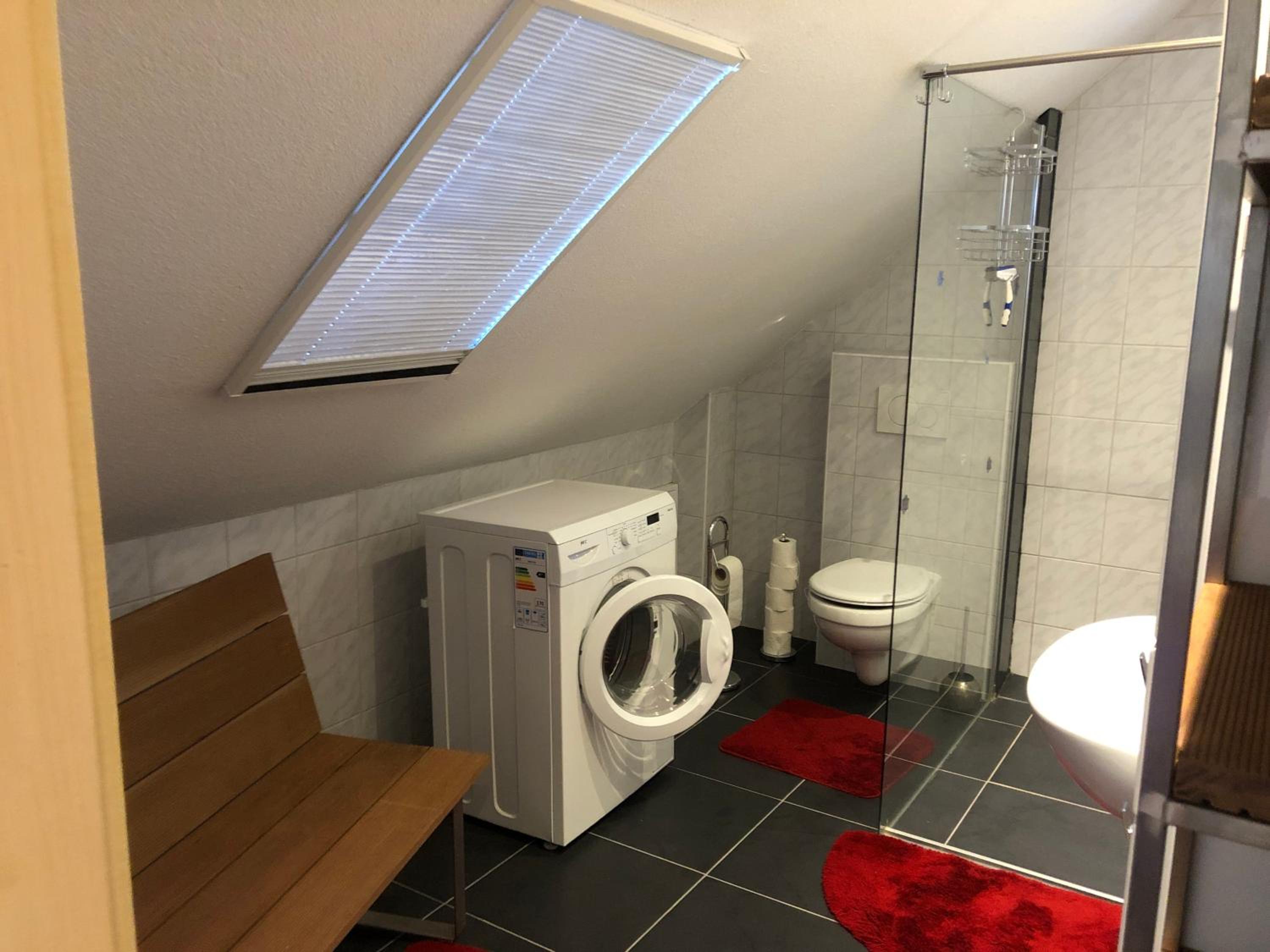 Napfény Ház Sonnenschein Haus