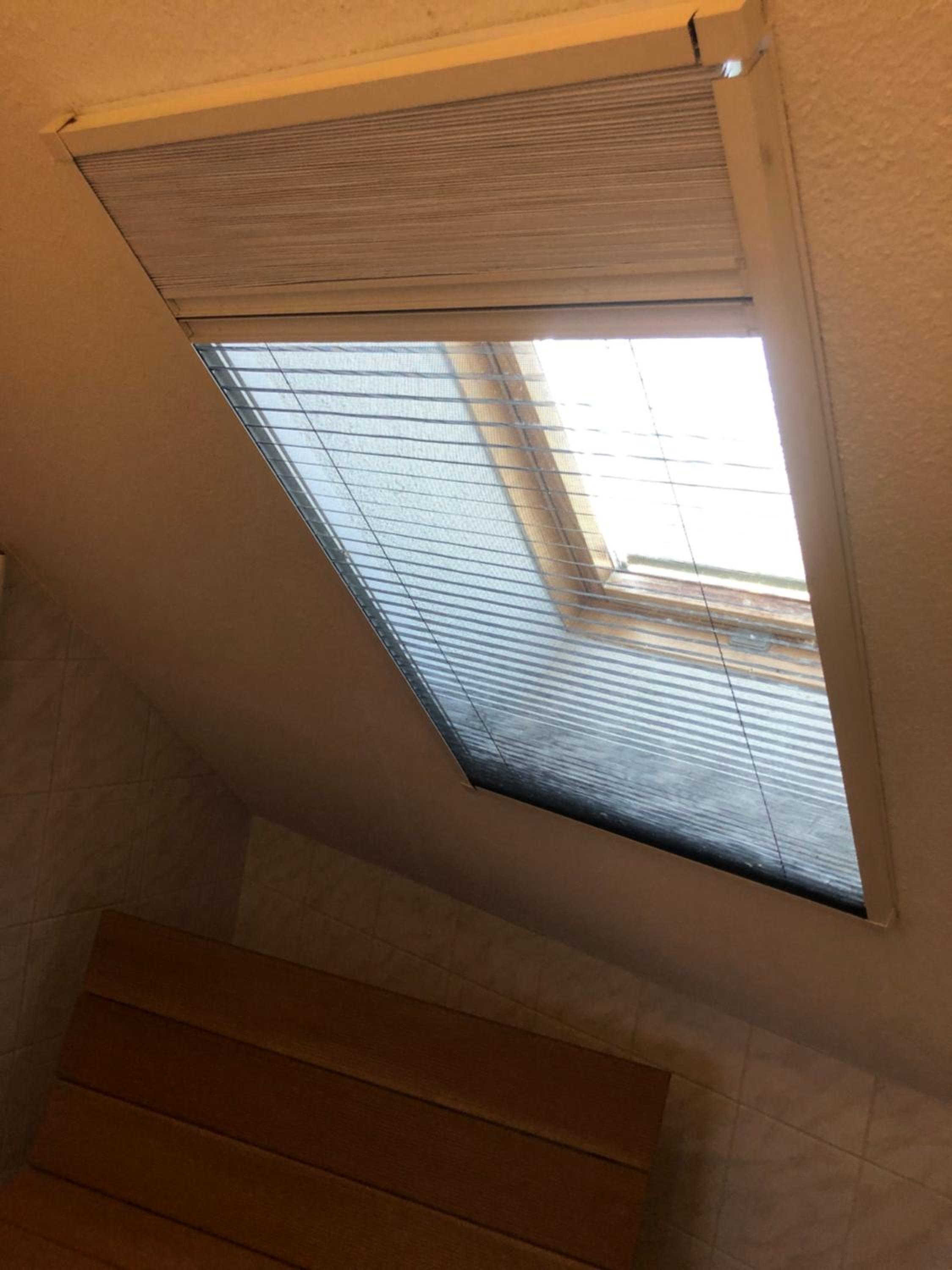 Napfény Ház Sonnenschein Haus