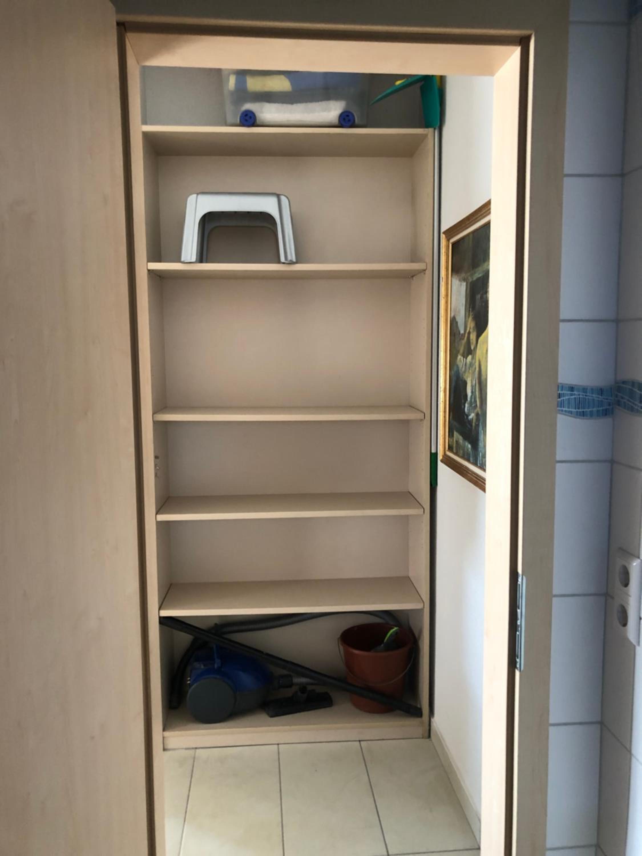 Napfény Ház Sonnenschein Haus