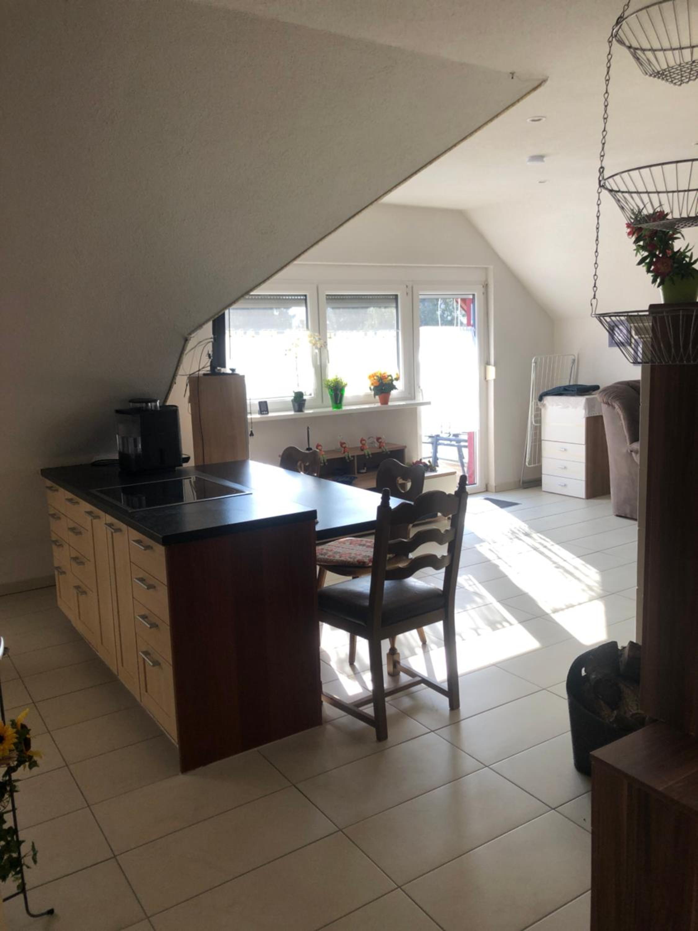 Napfény Ház Sonnenschein Haus
