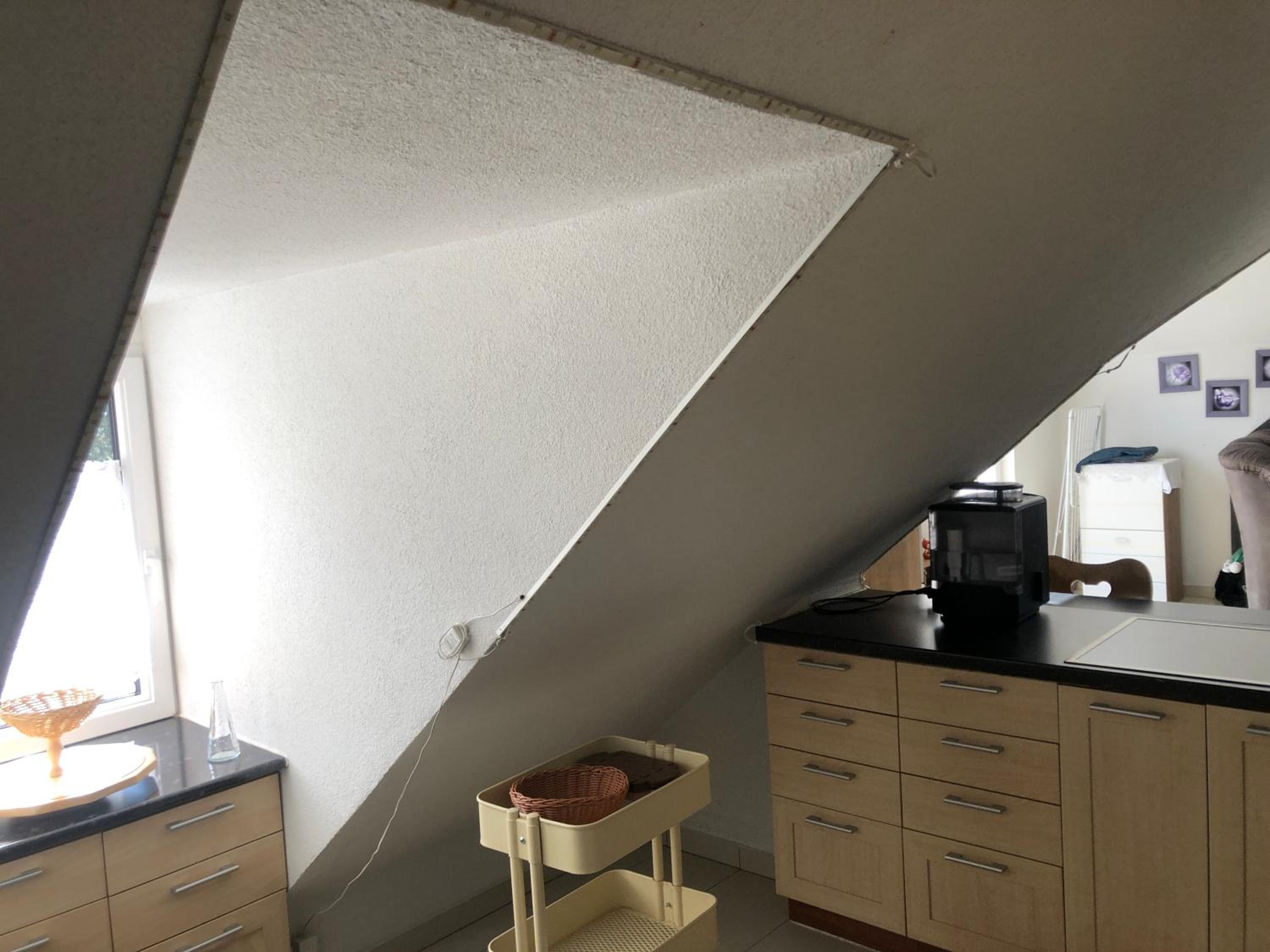 Napfény Ház Sonnenschein Haus