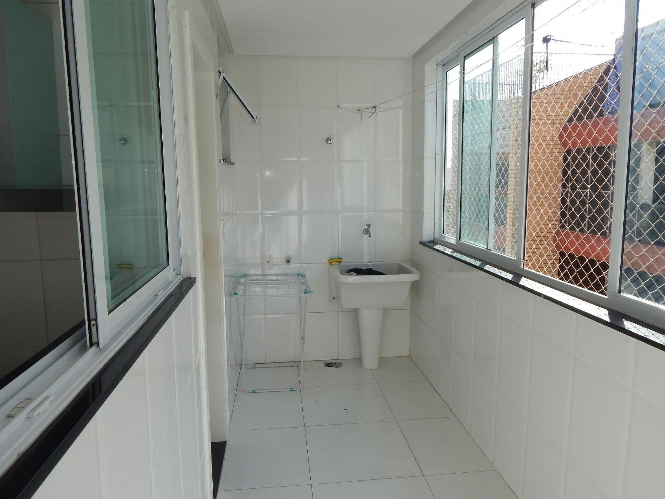 Cobertura de Luxo com Piscina e churrasqueira na Praia do Forte