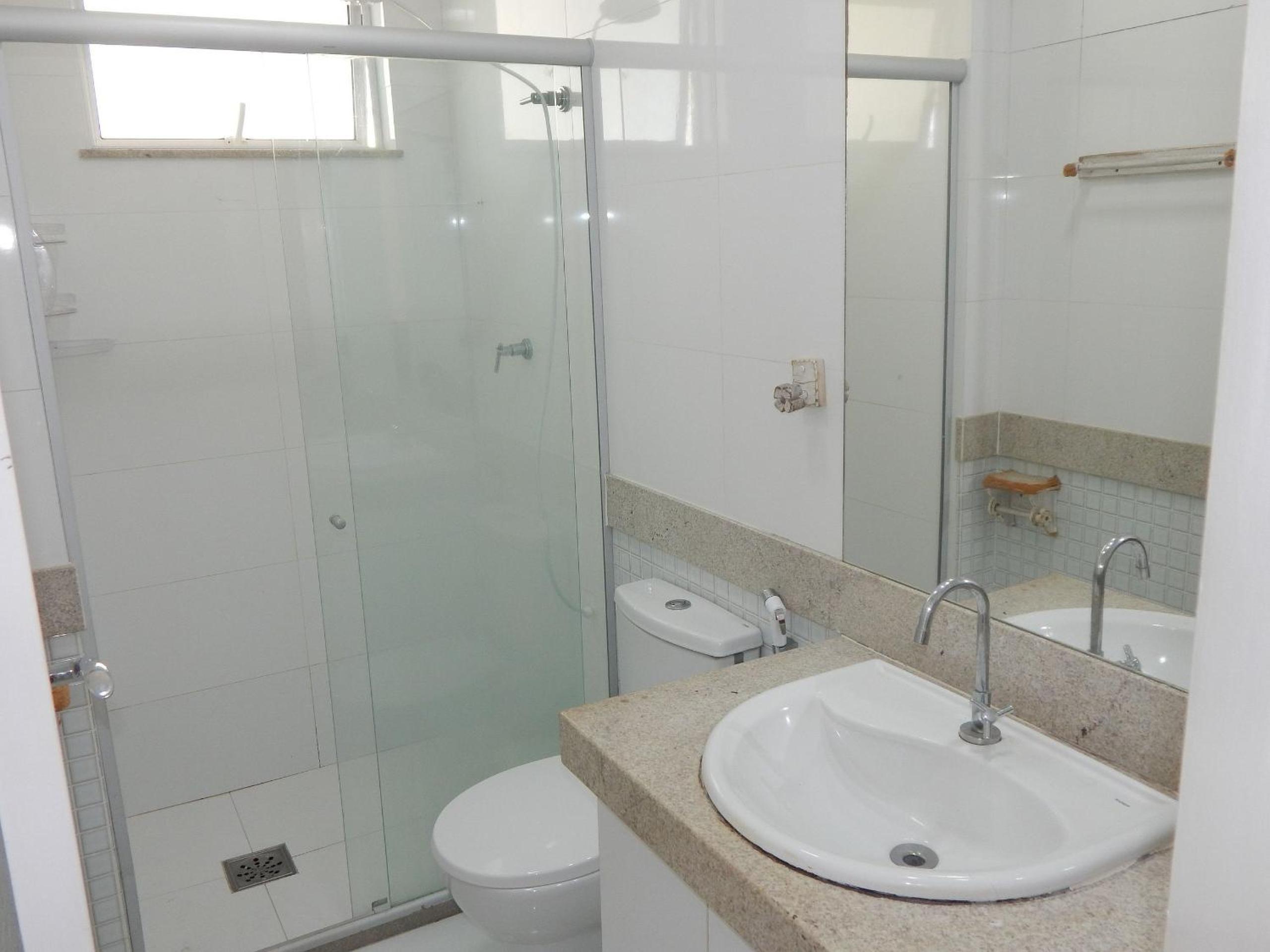 Cobertura de Luxo com Piscina e churrasqueira na Praia do Forte