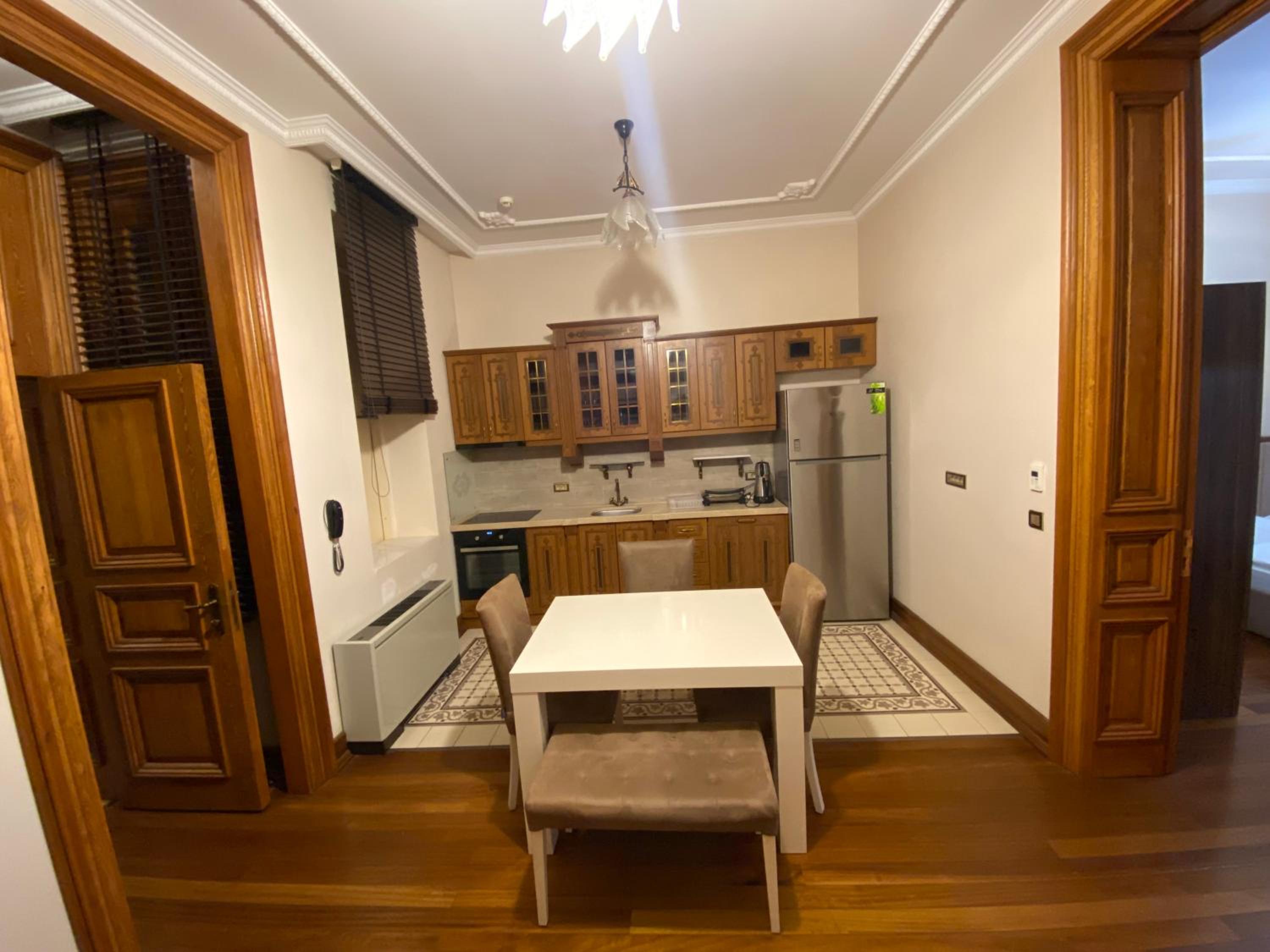 Aslan Residence - Image 28