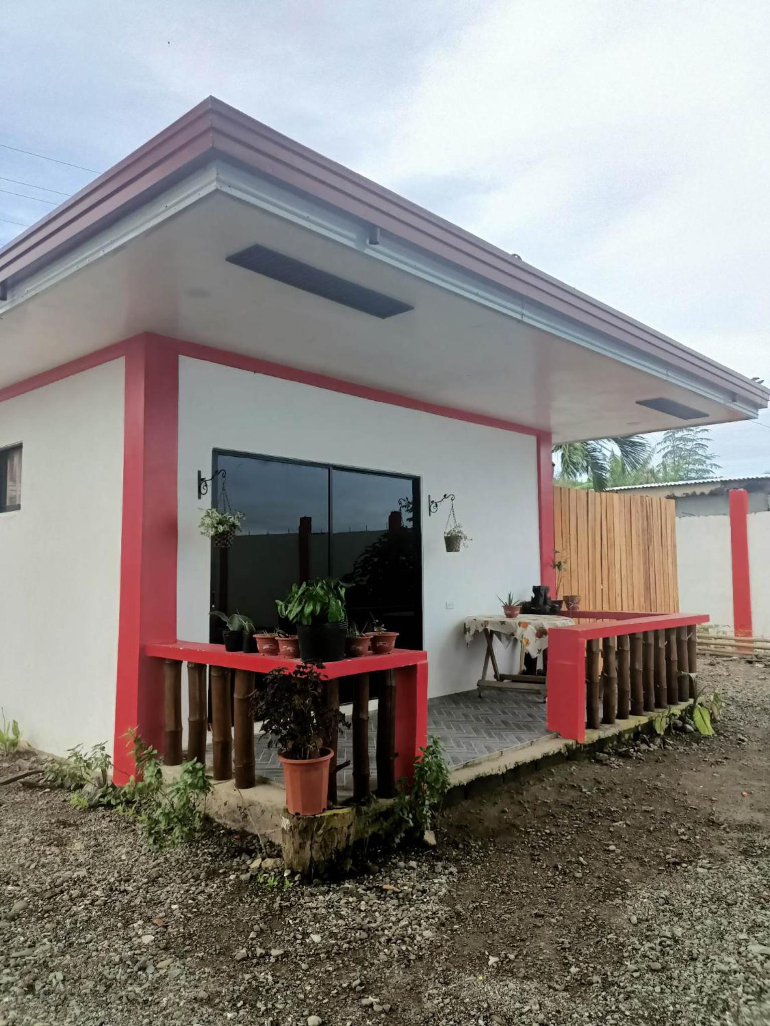 Portofhino South Homestay view 3