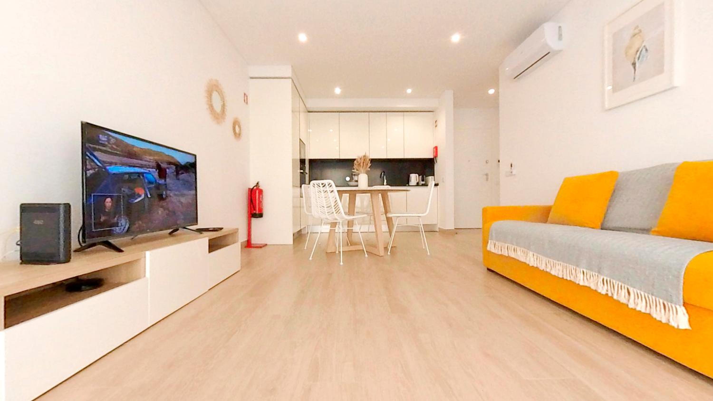 Monte Residence 0N view 3