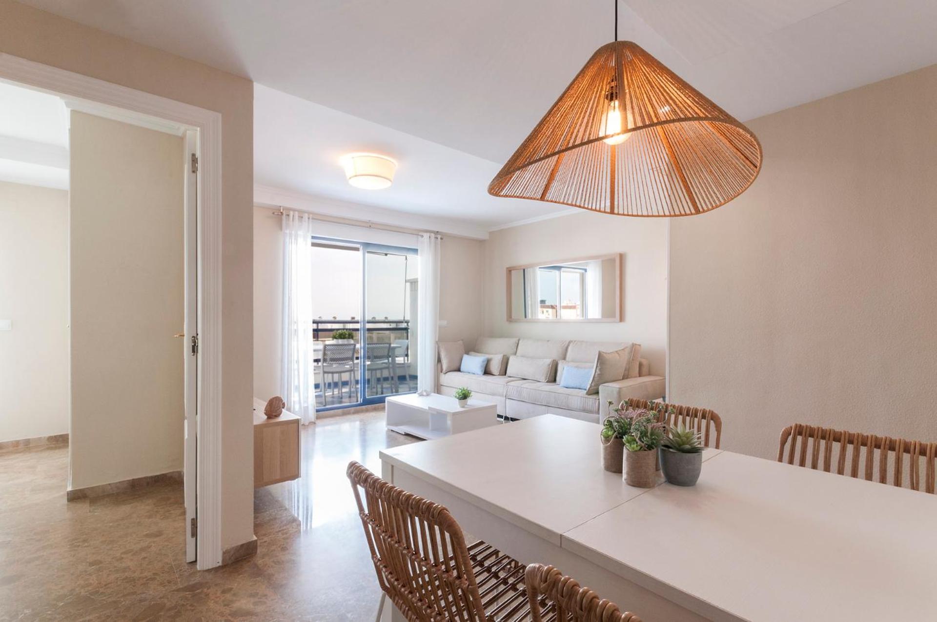 Hotel Ag Eden Resort - Image 1