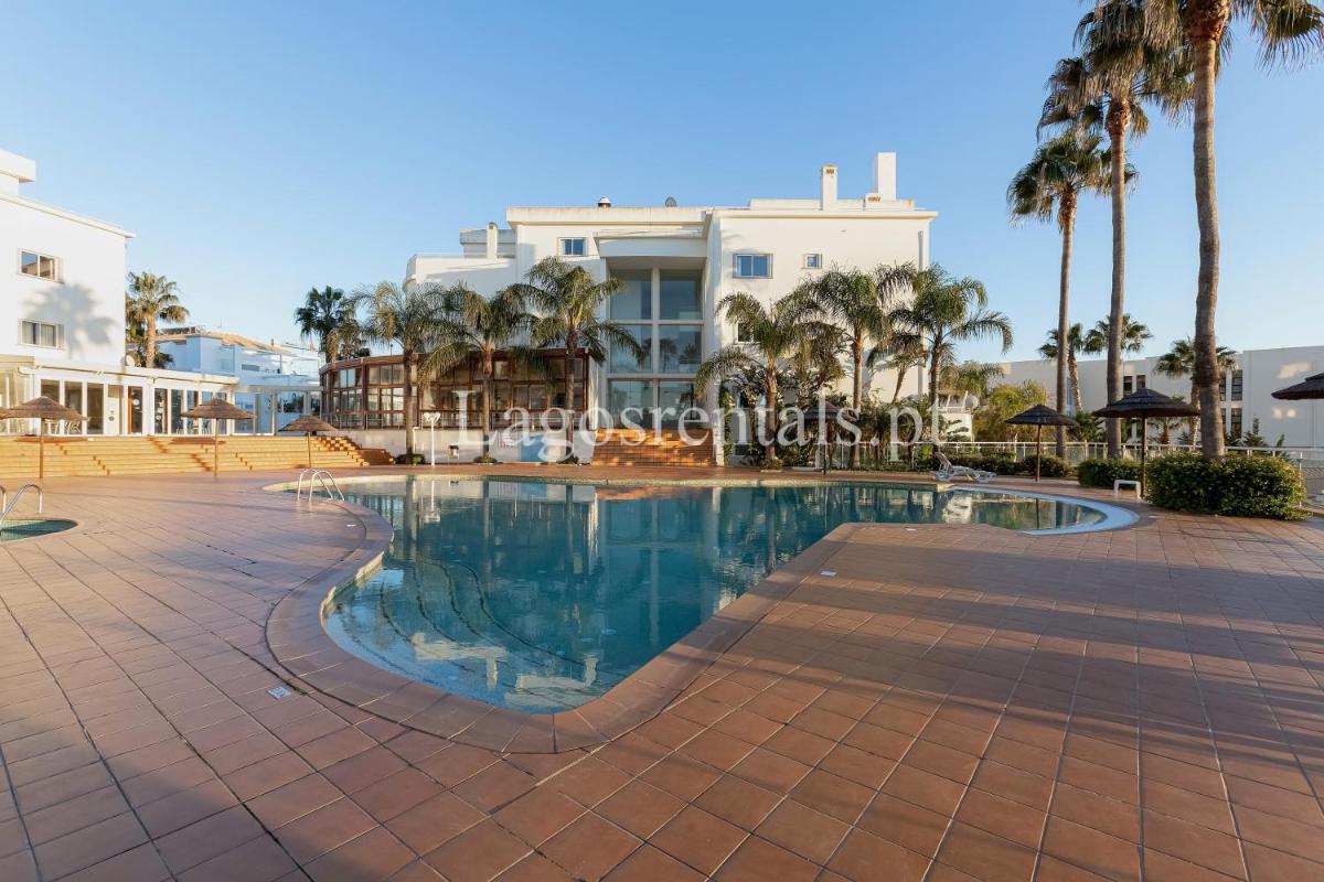 Hotel Casa Orange - Image 1