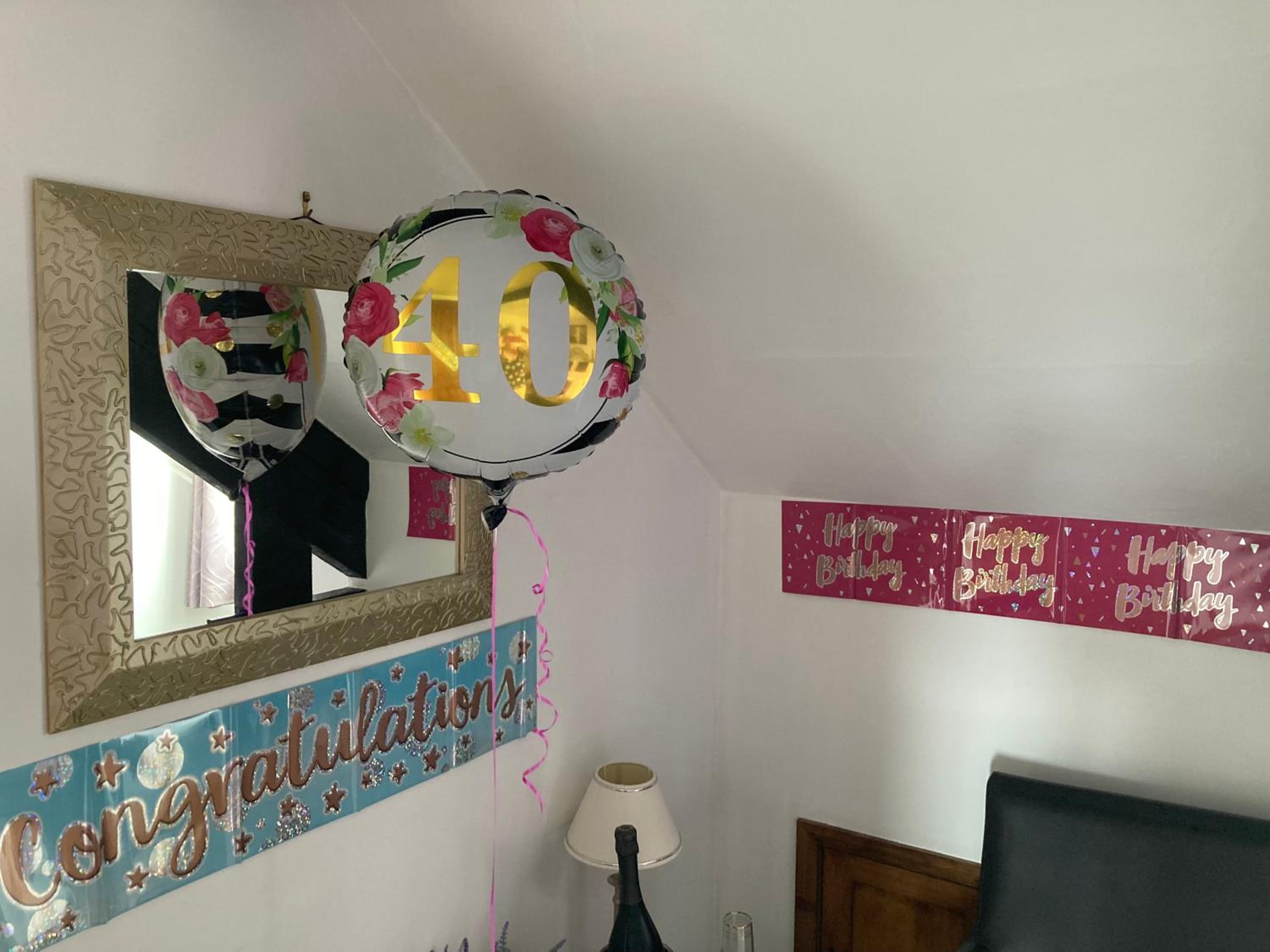 Ellies Guest House