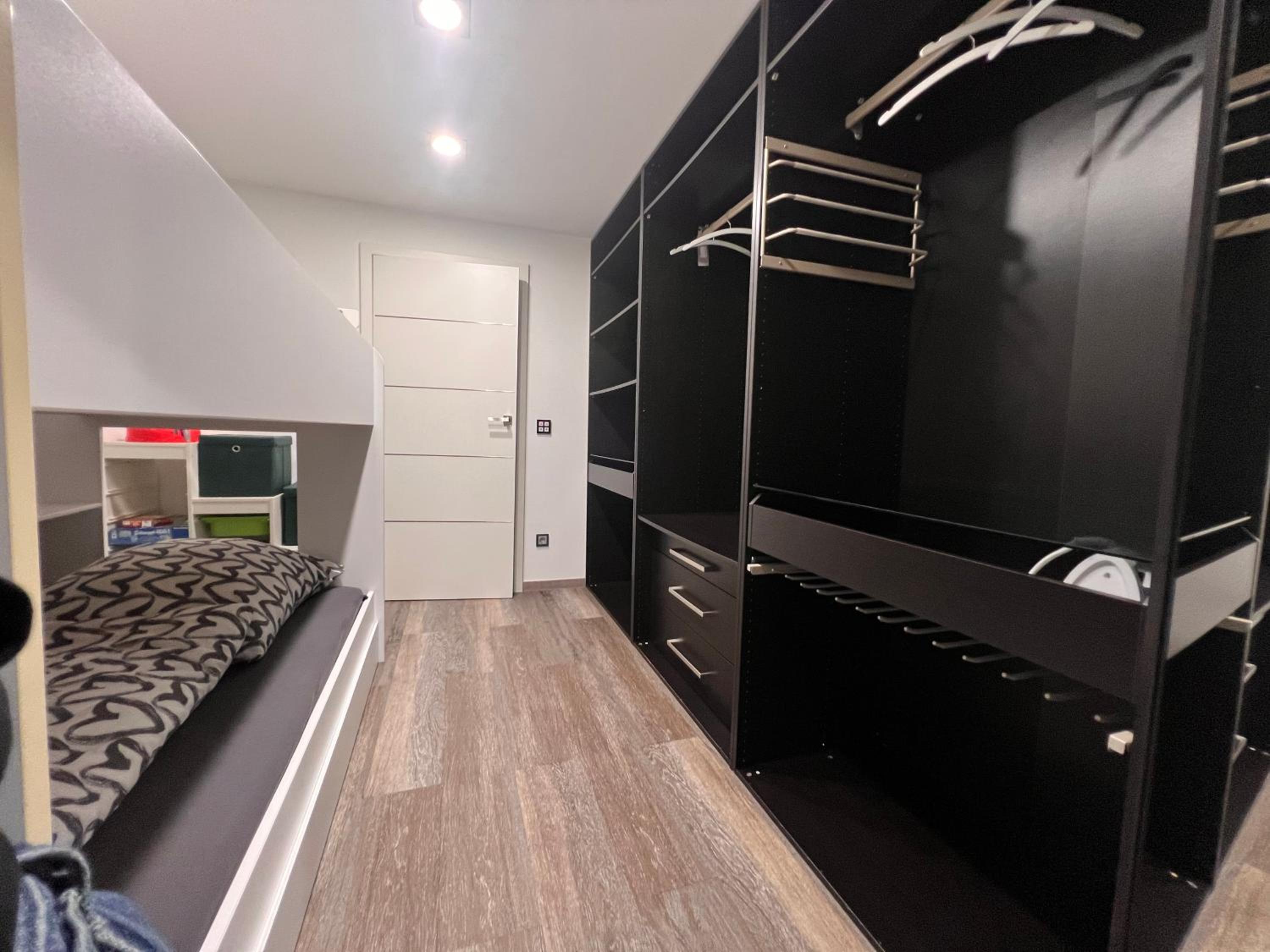 moderne Ferienwohnung in Rheinbach bei Köln/Bonn