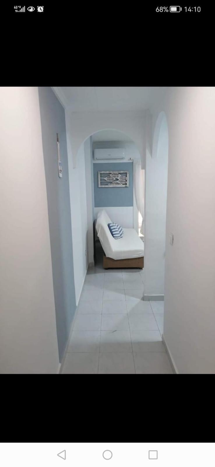 La Casita RoCa