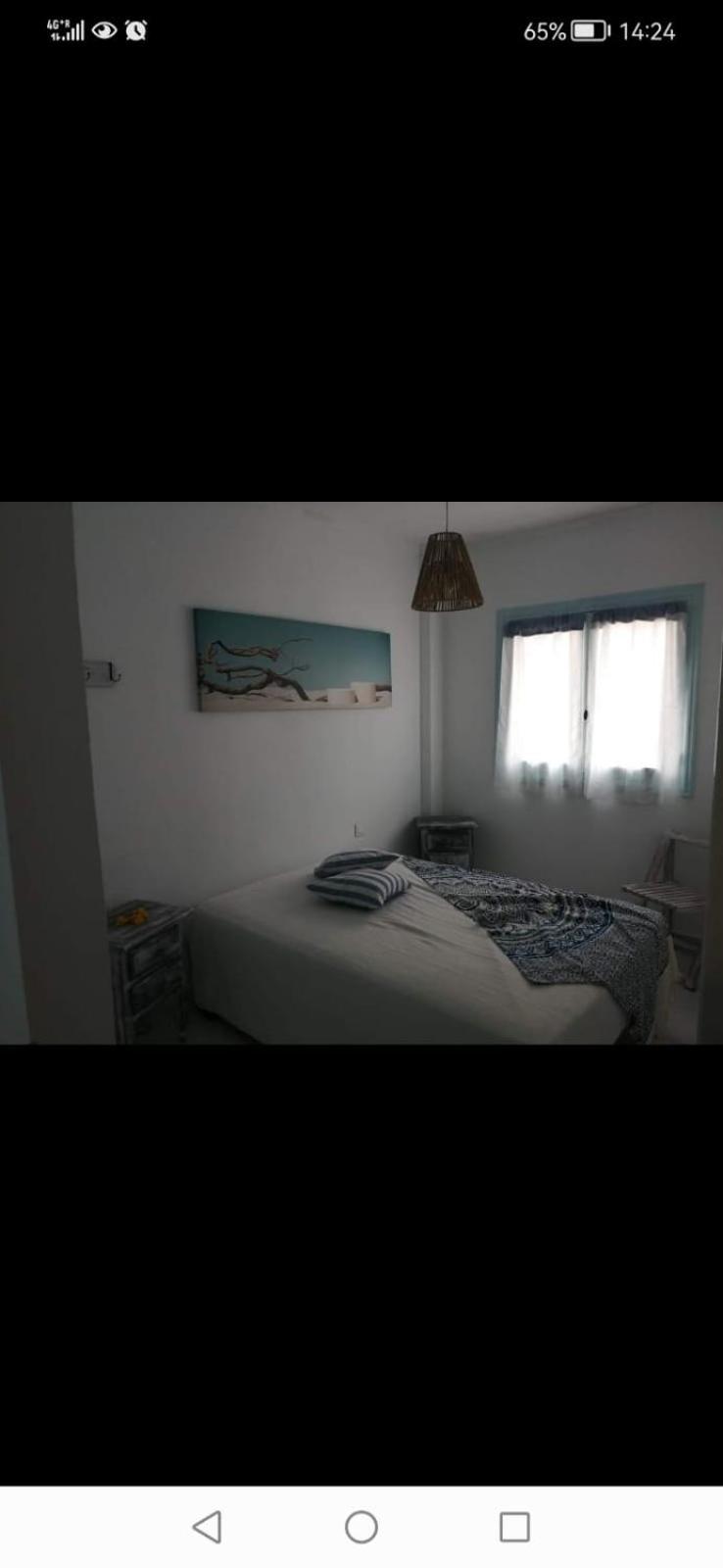 La Casita RoCa