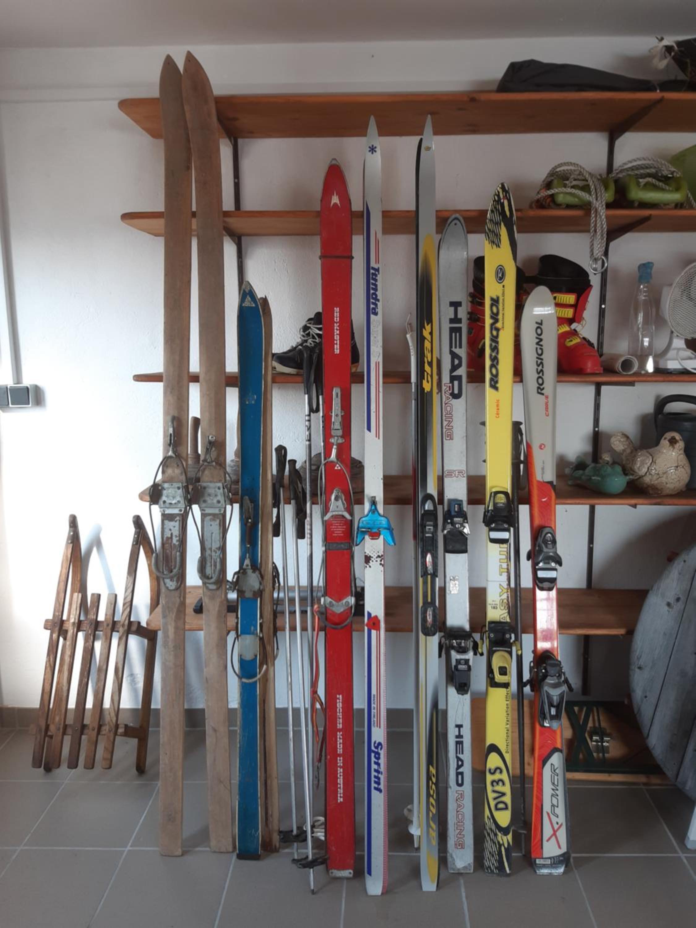 Photo 43