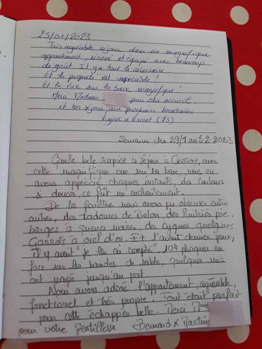 Photo 29