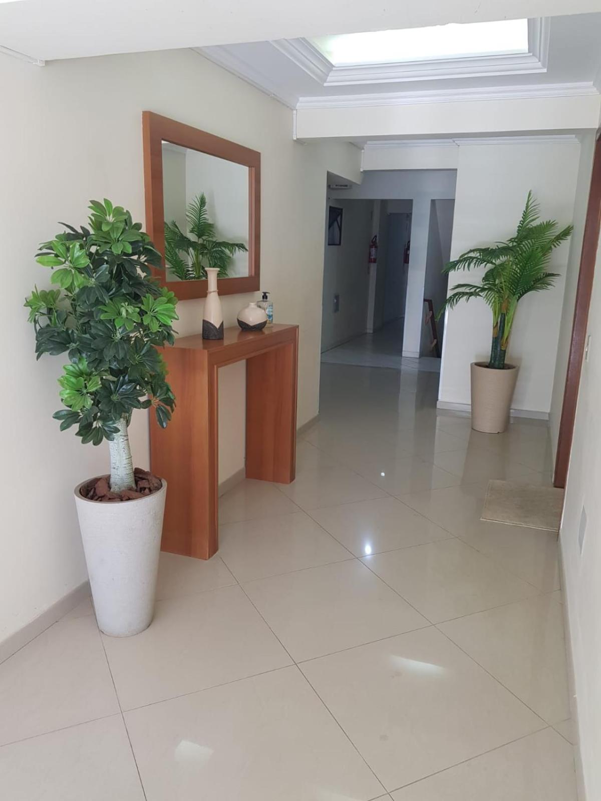 Hermoso departamento en Bombas con vista al mar view 2