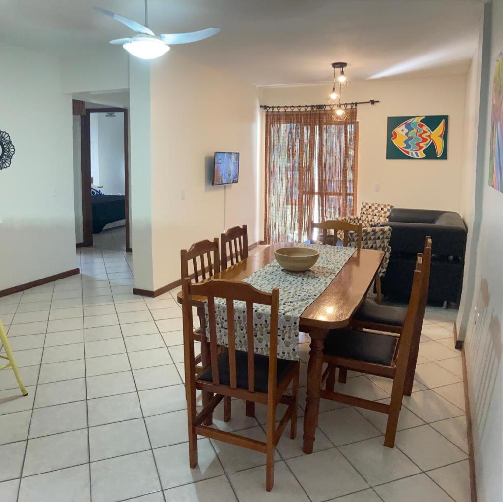 Hermoso departamento en Bombas con vista al mar view 4