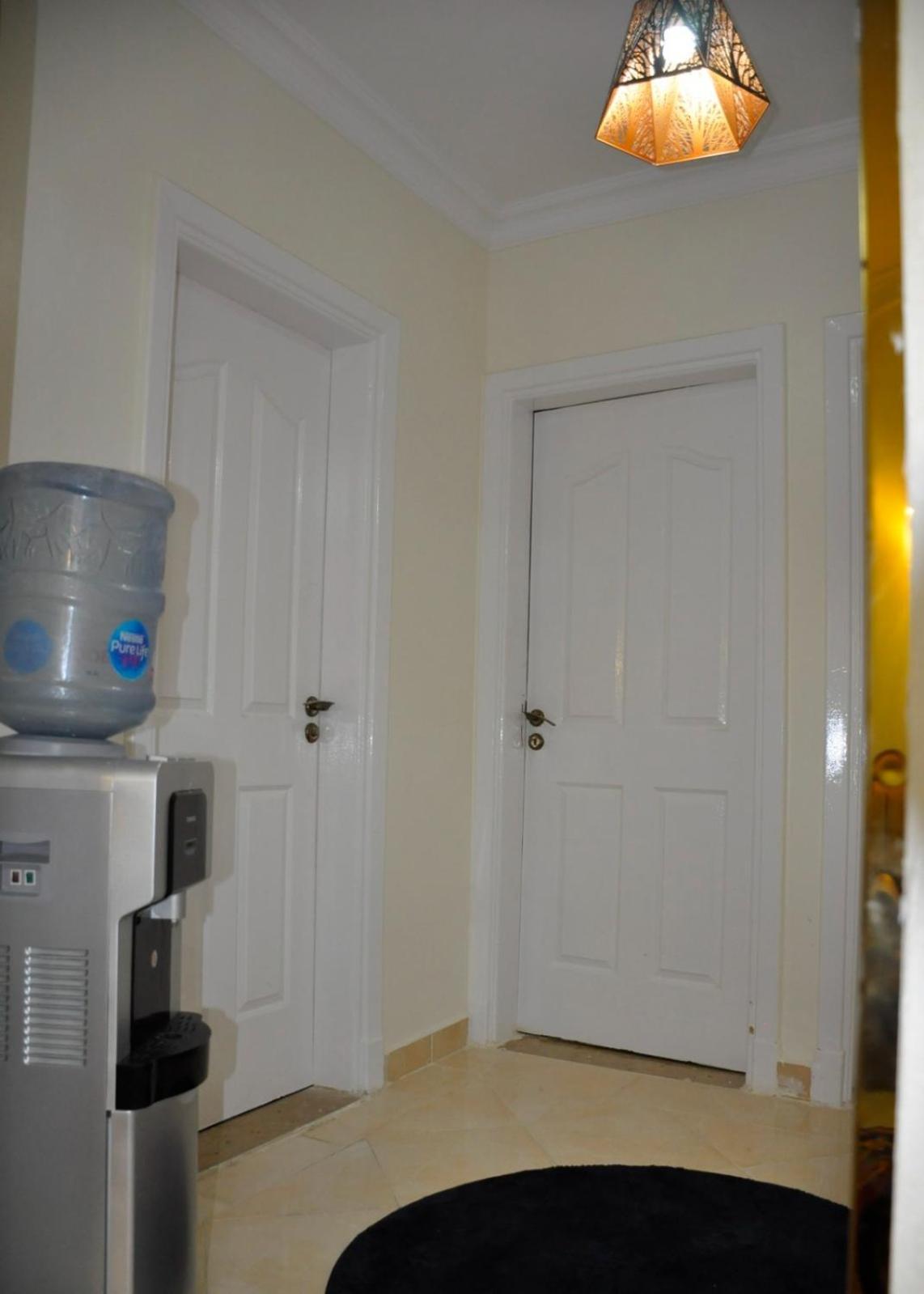 Mercy gardenia apartment-heliopolis new Cairo 518 Al Yasmin Zone,6th floor