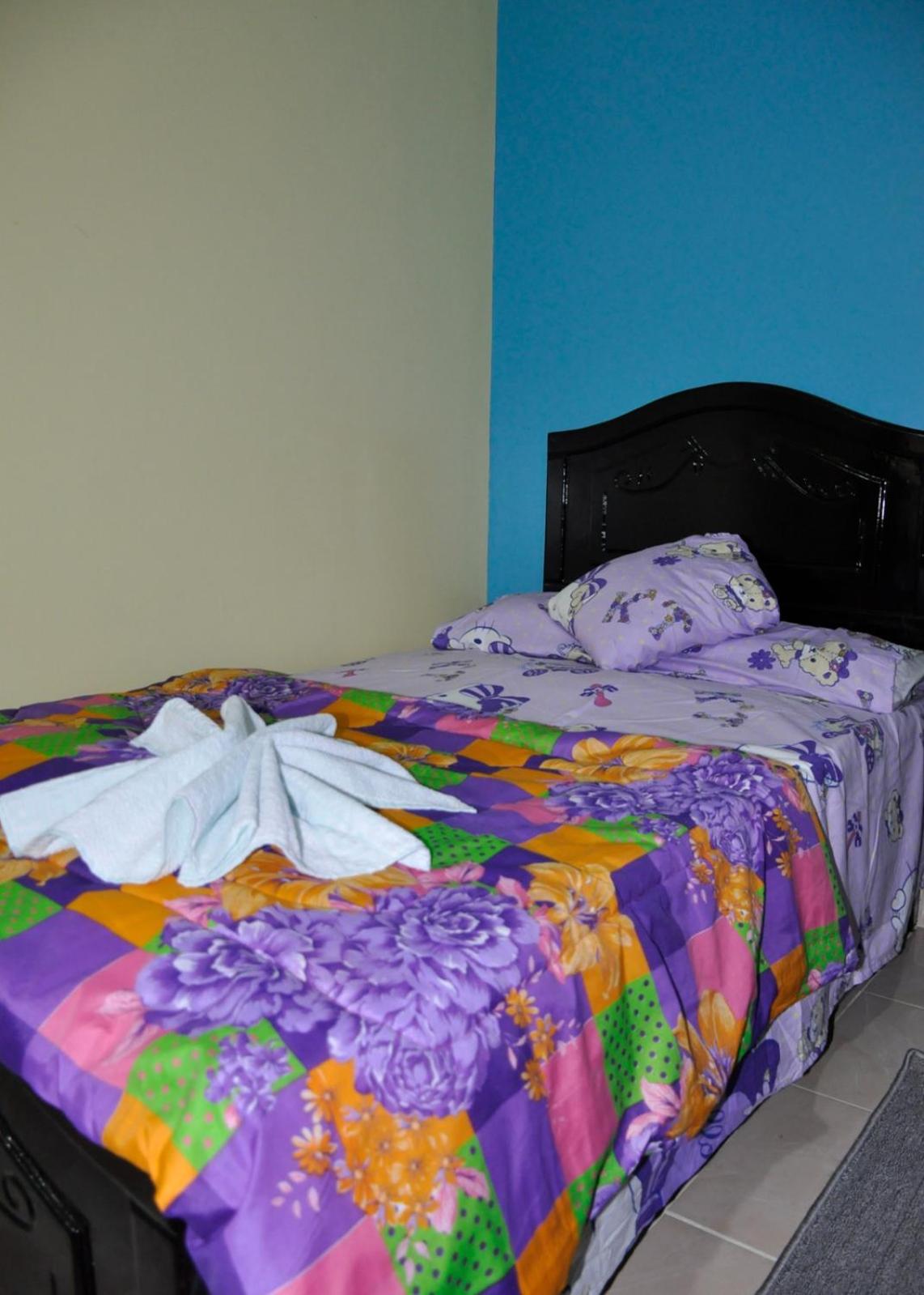 Mercy gardenia apartment-heliopolis new Cairo 518 Al Yasmin Zone,6th floor