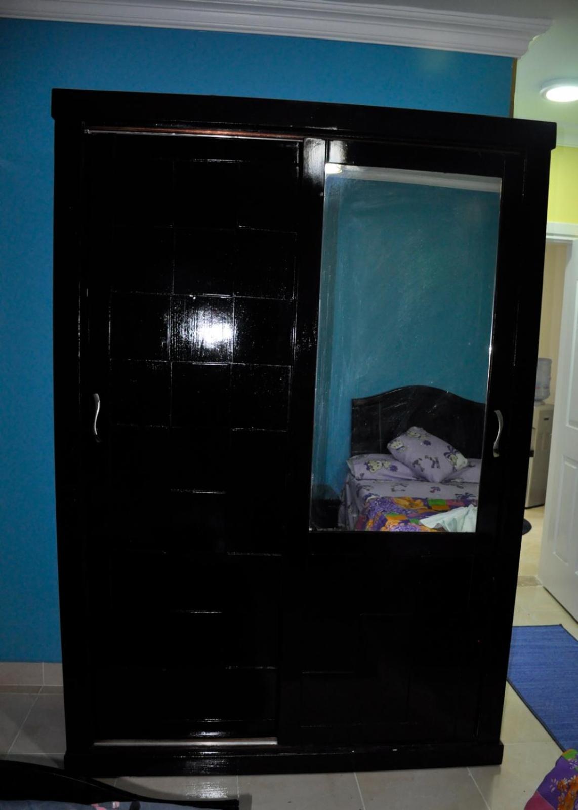 Mercy gardenia apartment-heliopolis new Cairo 518 Al Yasmin Zone,6th floor