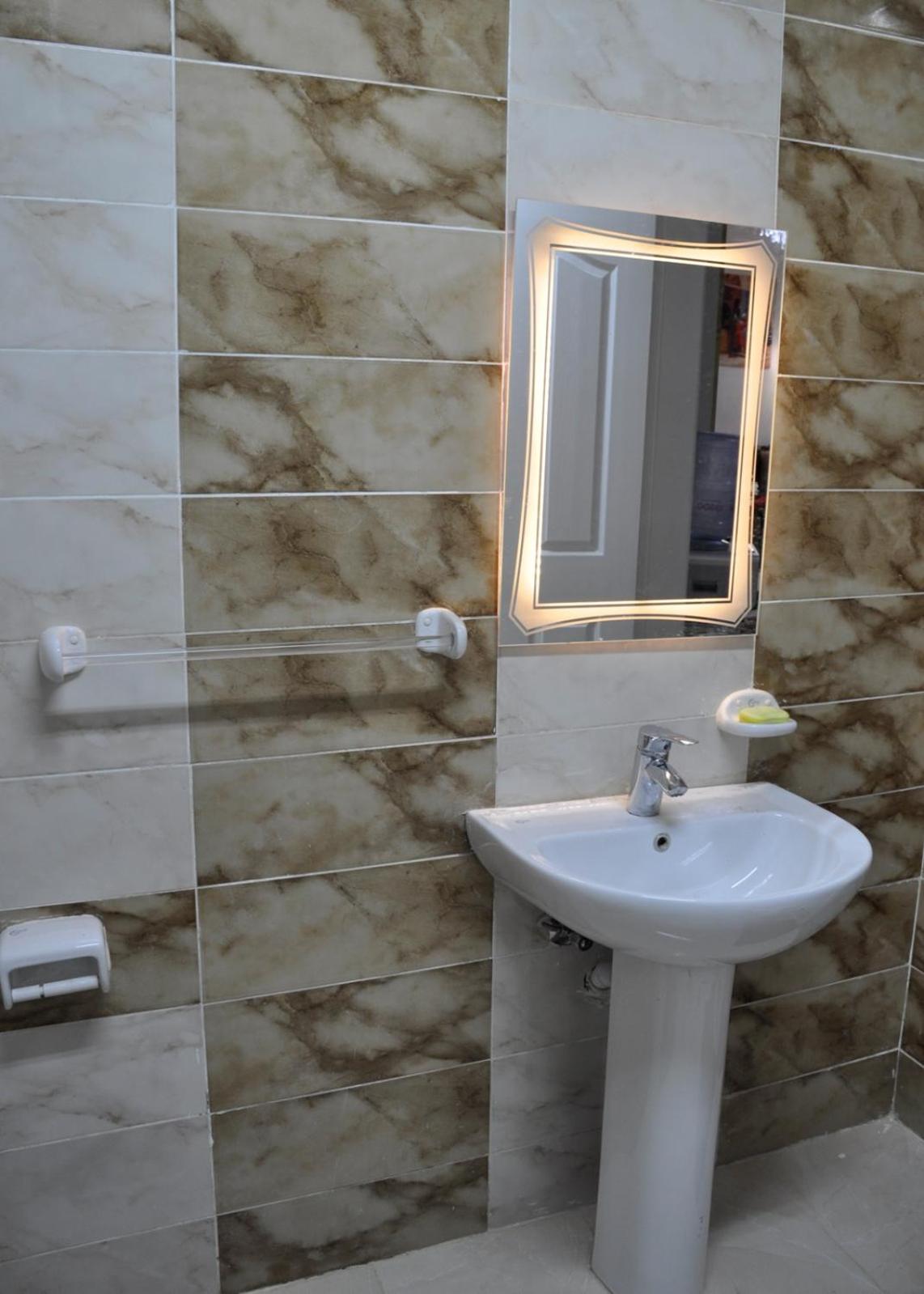 Mercy gardenia apartment-heliopolis new Cairo 518 Al Yasmin Zone,6th floor