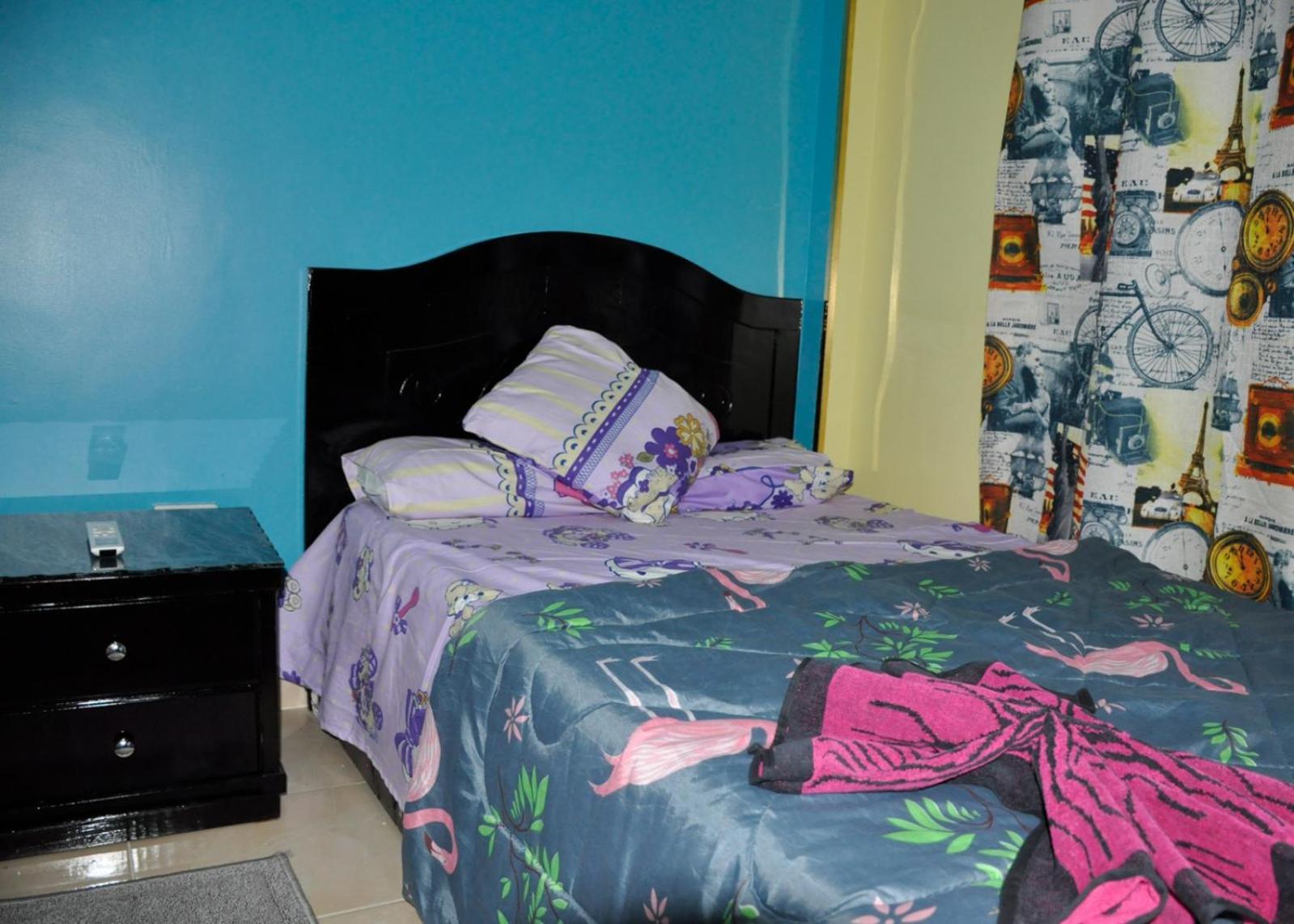 Mercy gardenia apartment-heliopolis new Cairo 518 Al Yasmin Zone,6th floor