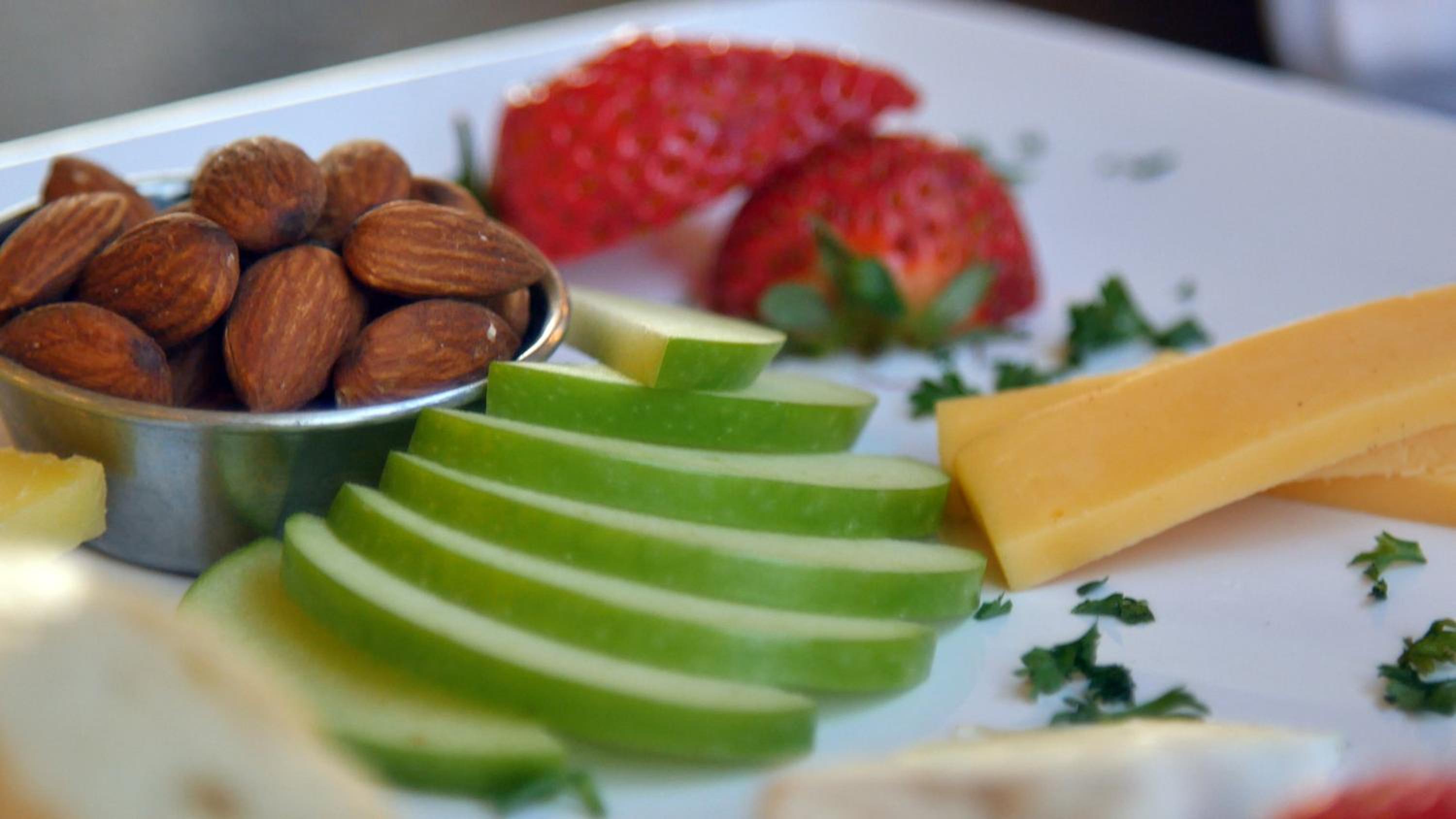 Baker City Vacations - Geiser Grand Hotel - Property Image 2