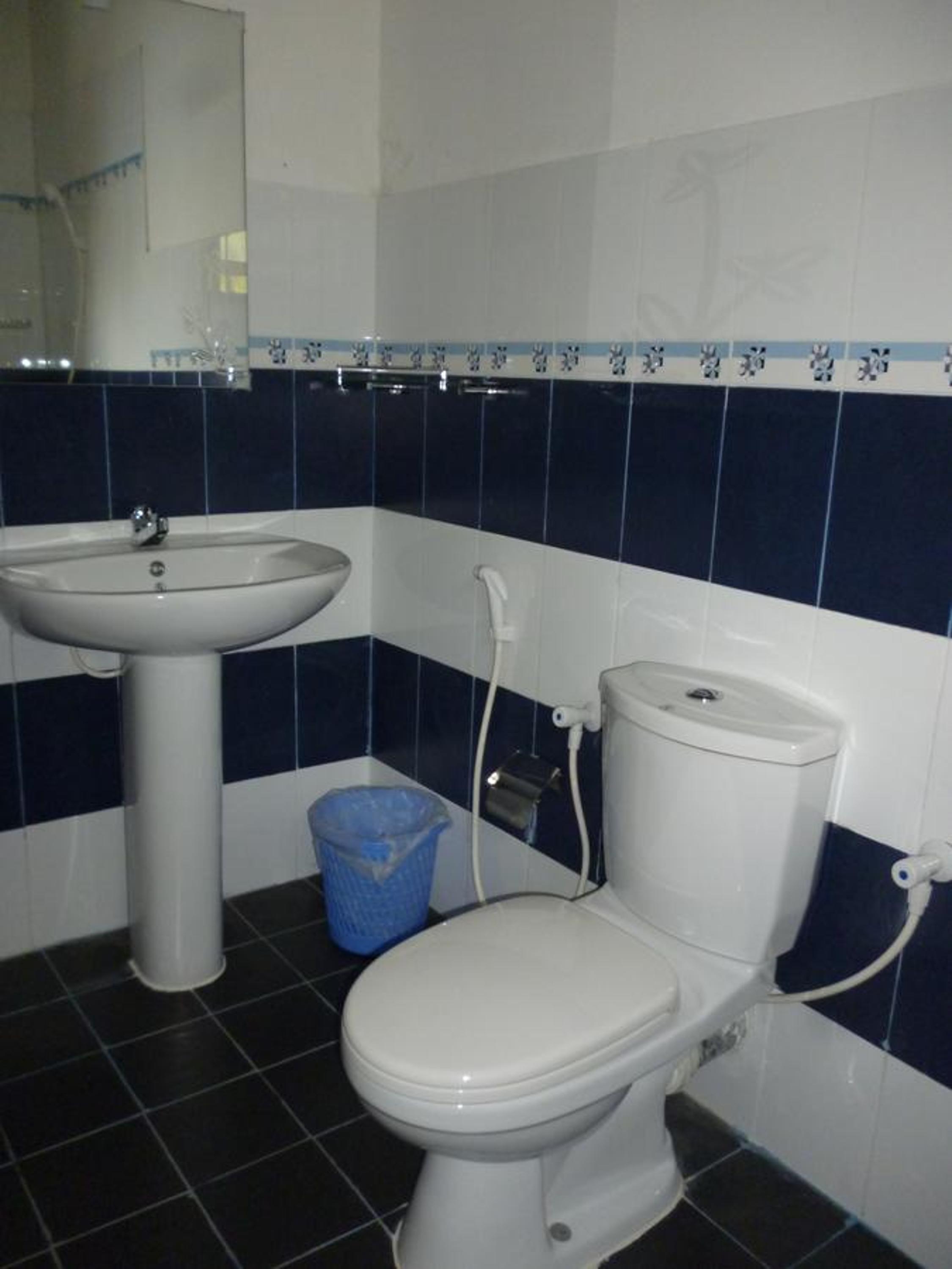 Photo 27