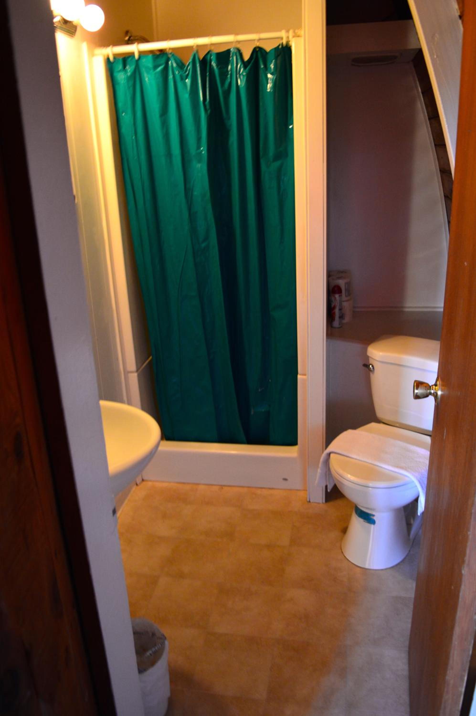 Cozy Cabin at RED - Steps to Skiing & Trails