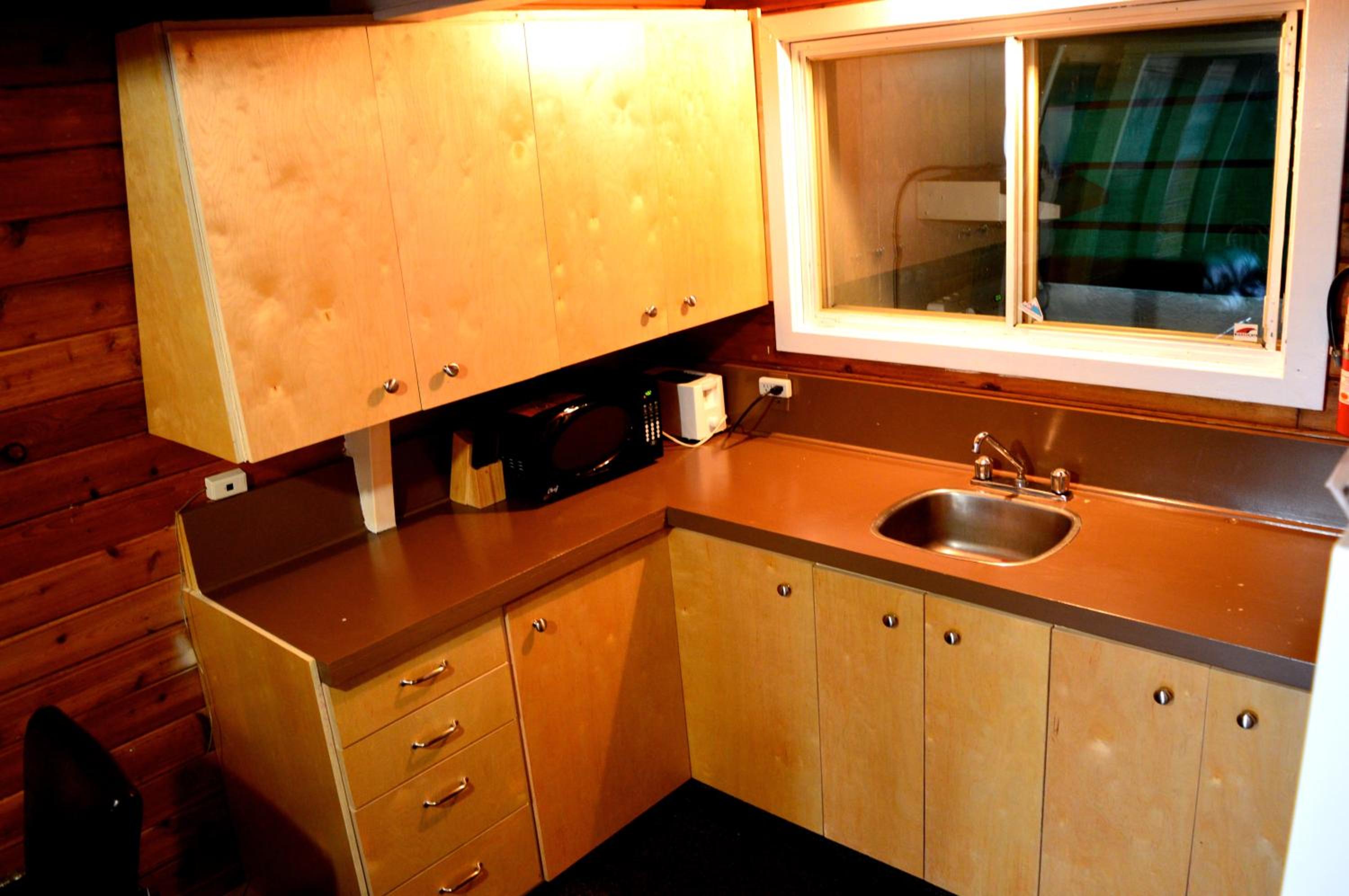 Cozy Cabin at RED - Steps to Skiing & Trails