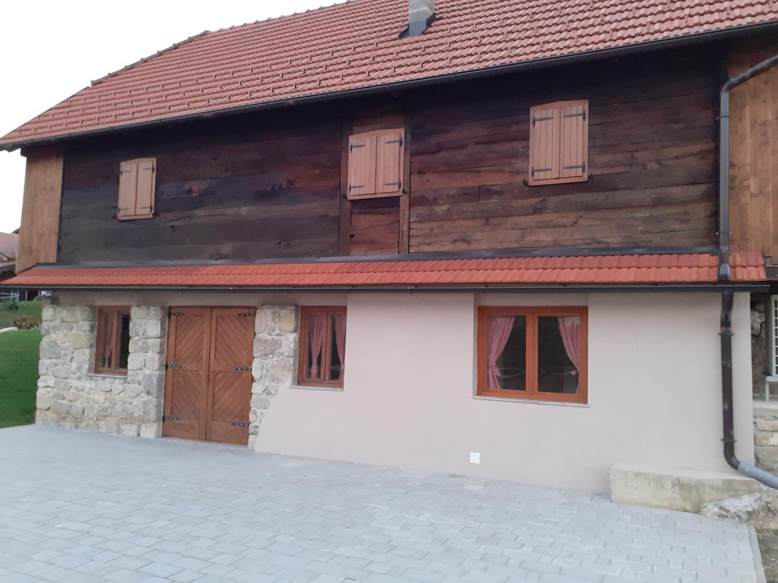 Photo 7