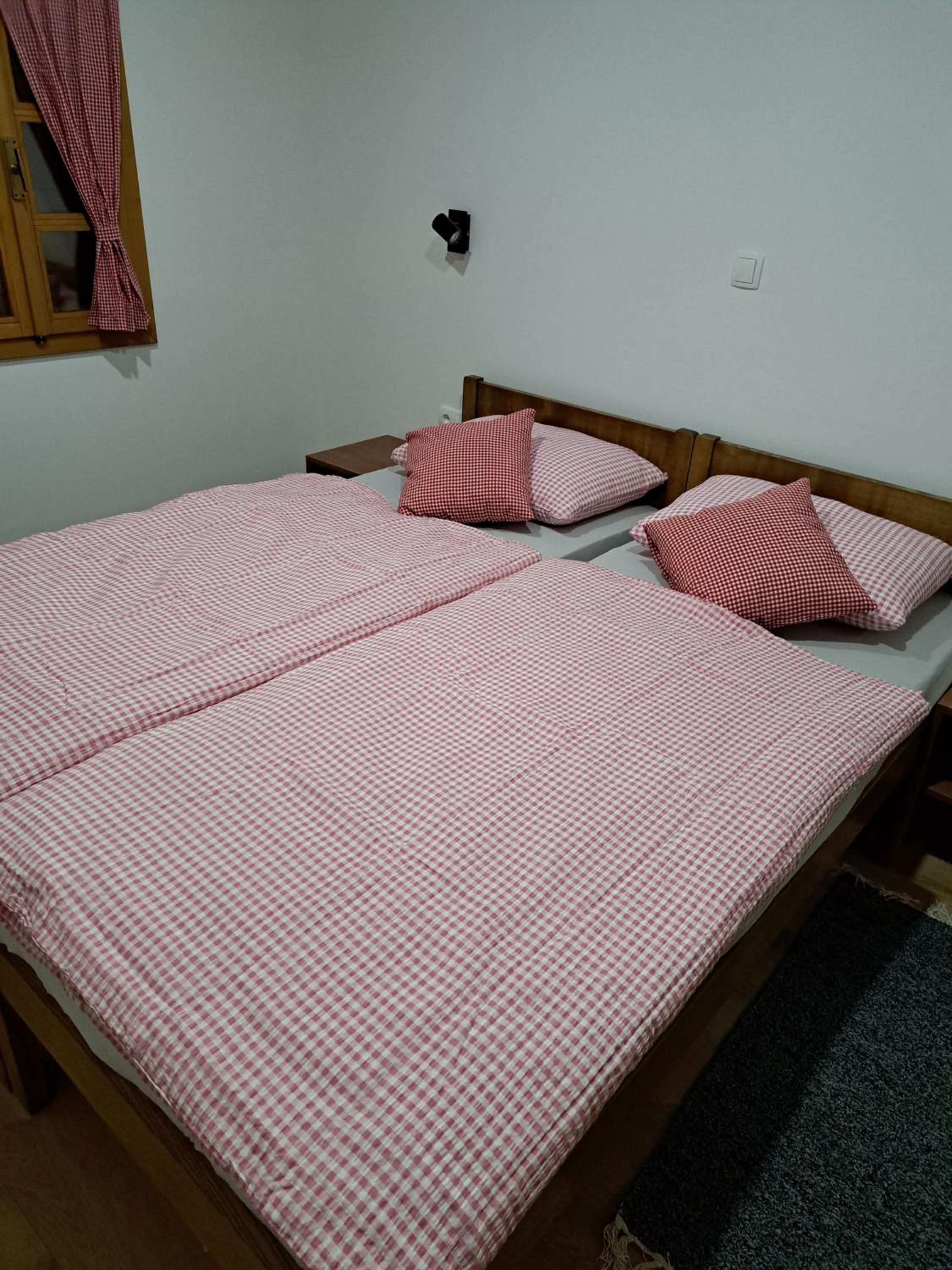 Photo 36