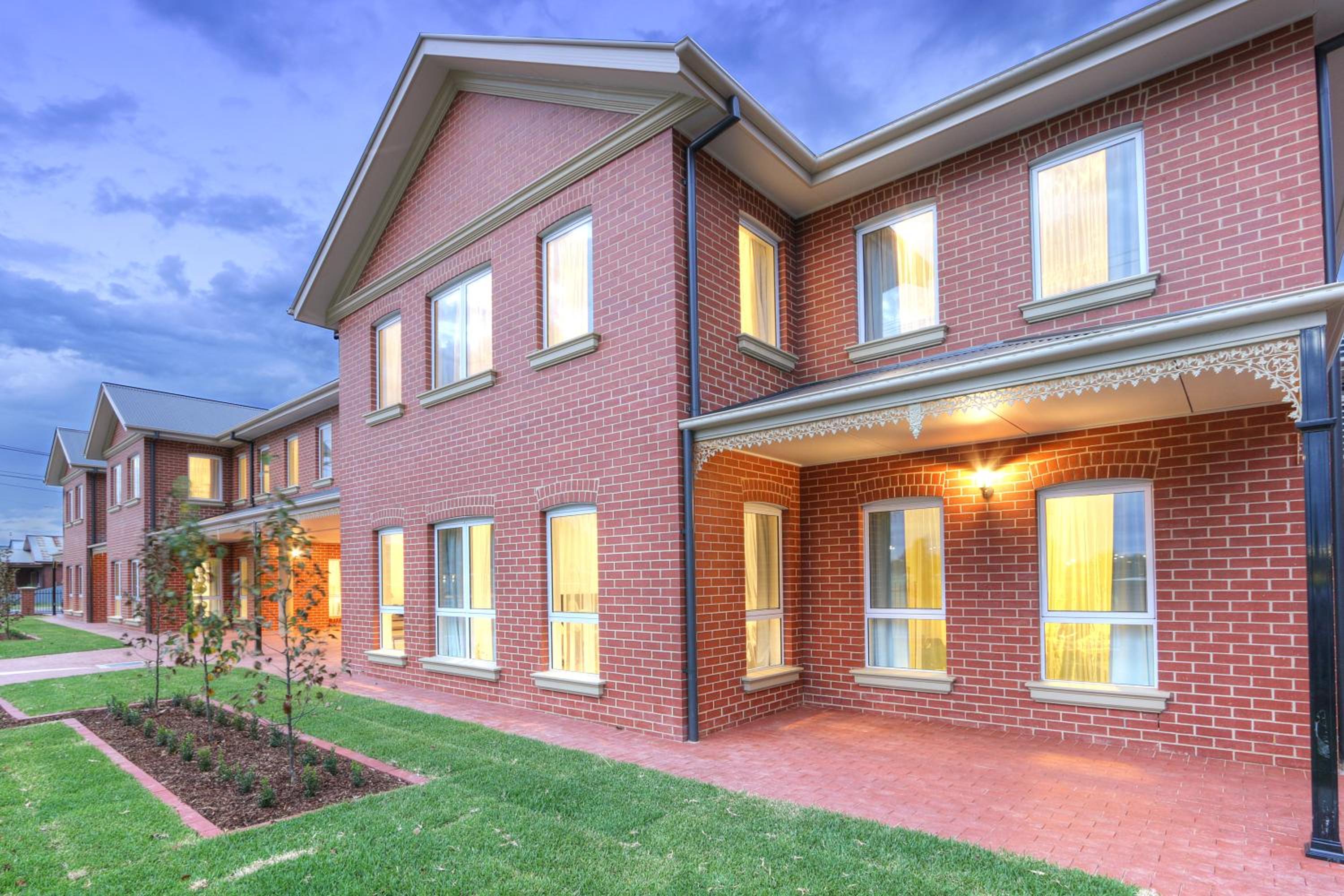 Best Western Plus Bolton on the Park