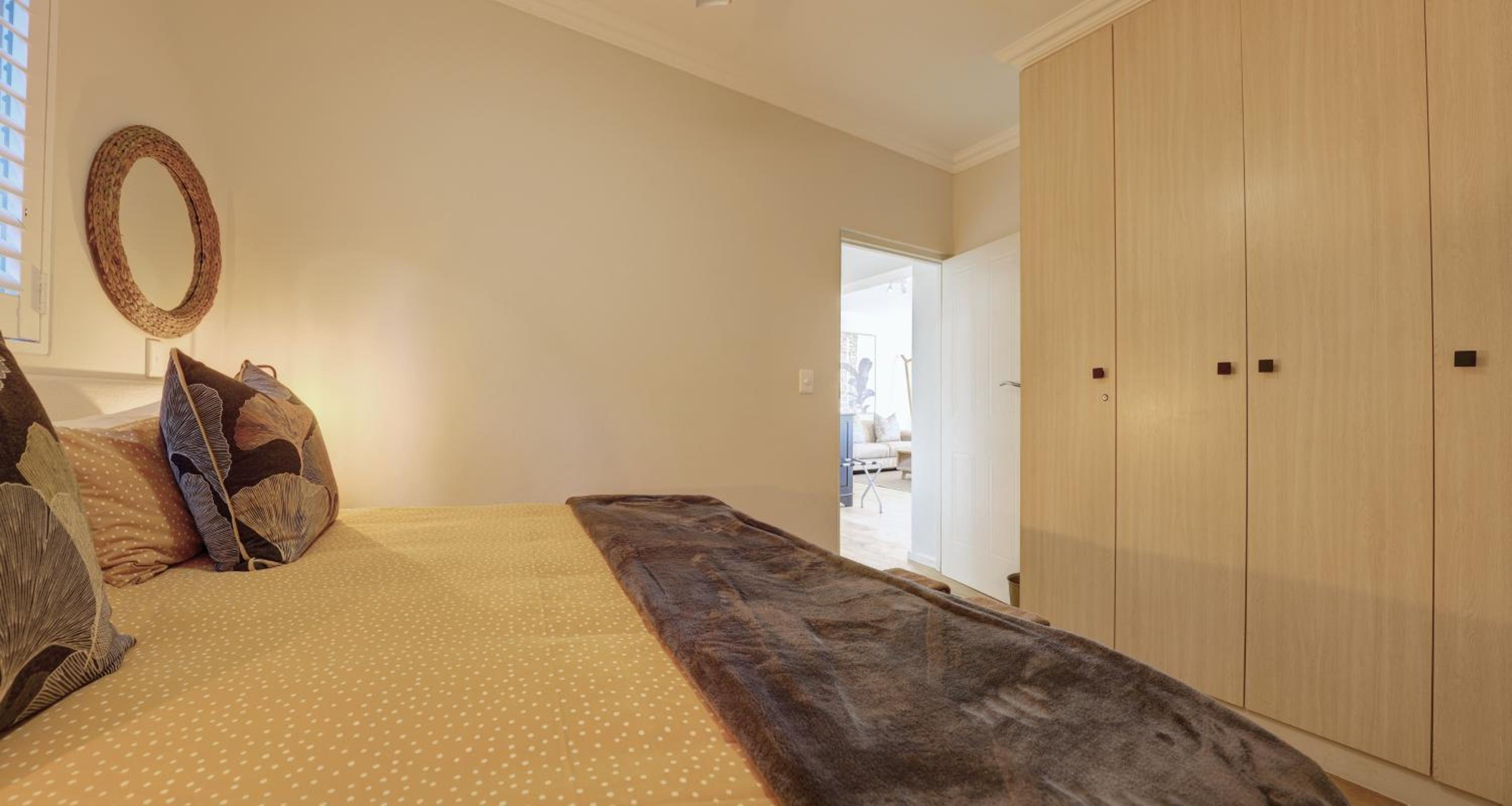 Oppiesee Selfcatering Apartments