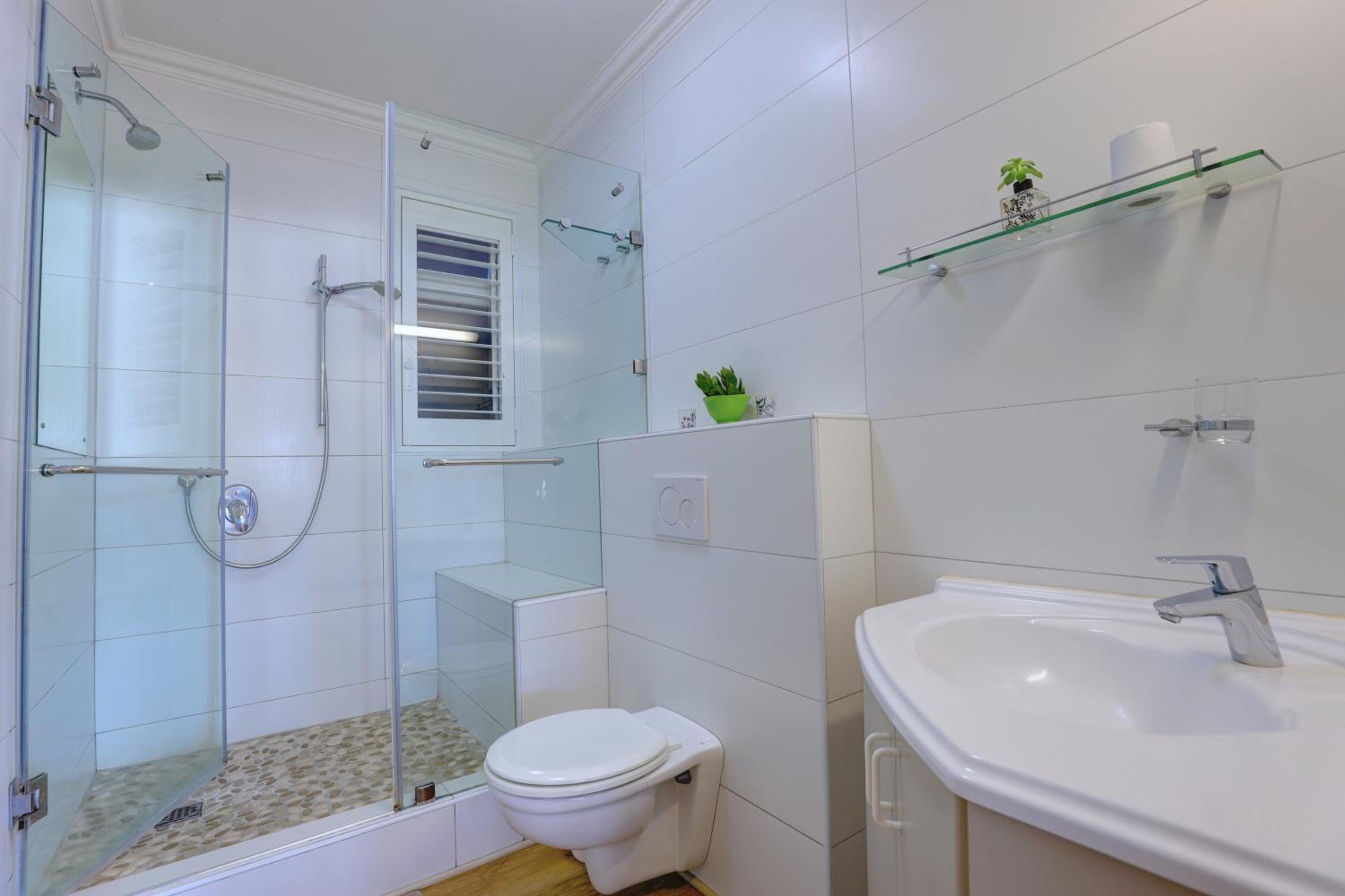 Oppiesee Selfcatering Apartments