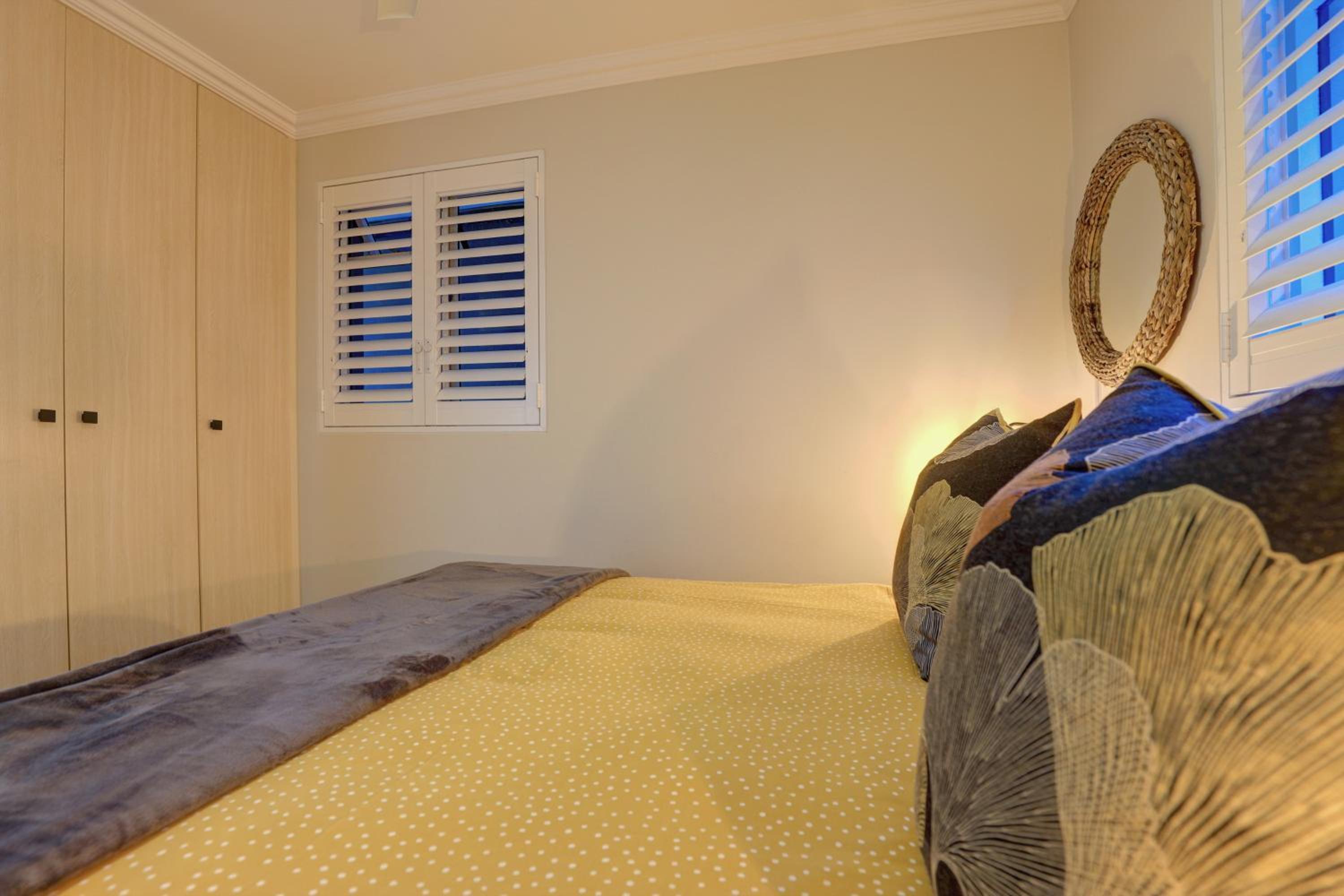 Oppiesee Selfcatering Apartments