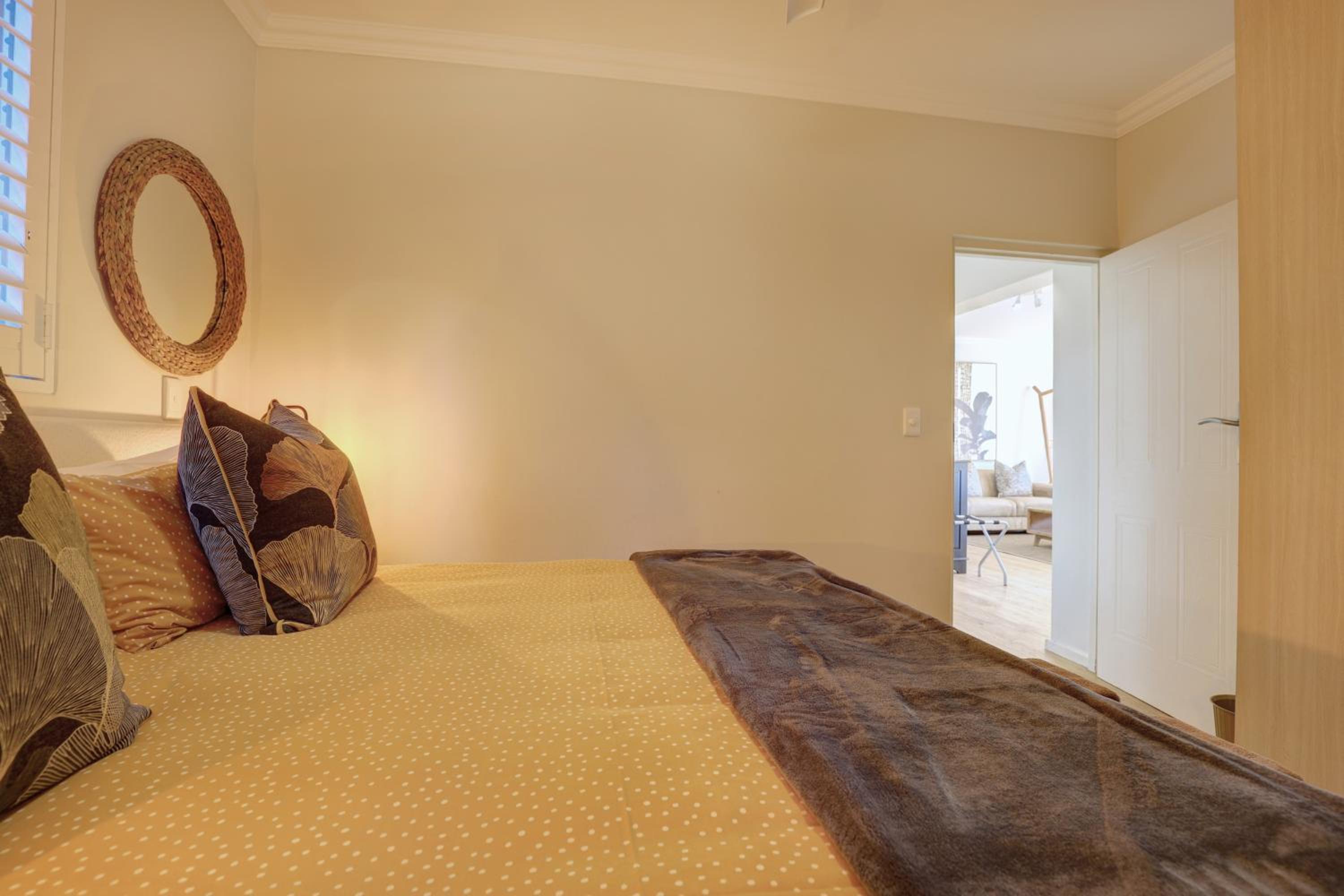 Oppiesee Selfcatering Apartments