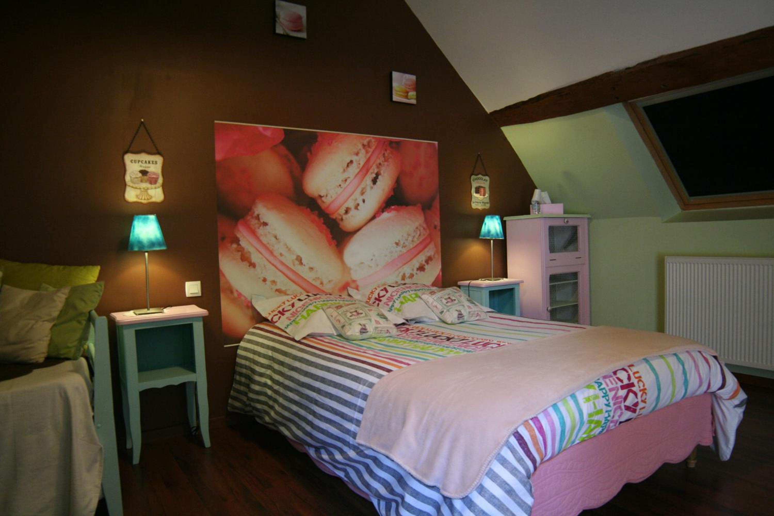 Photo 10