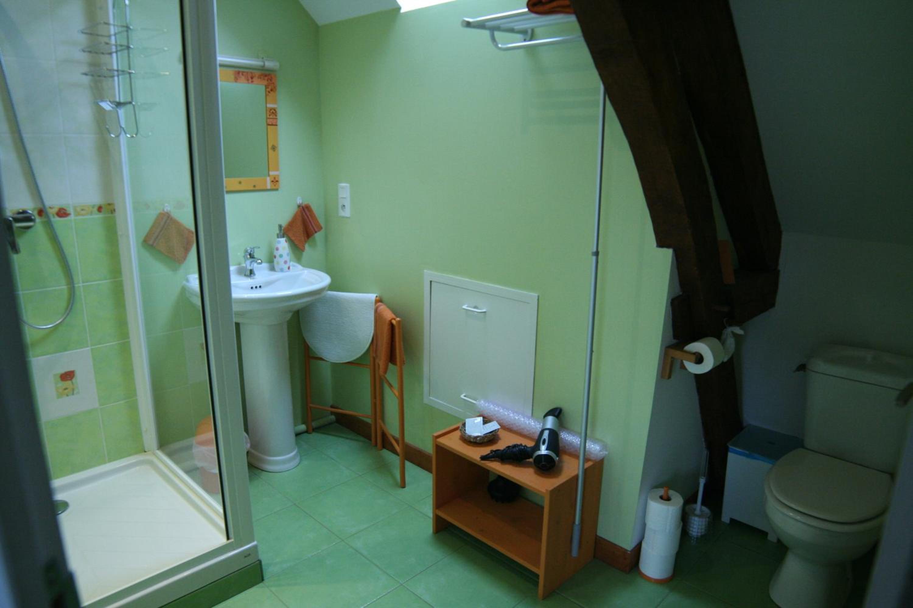 Photo 37