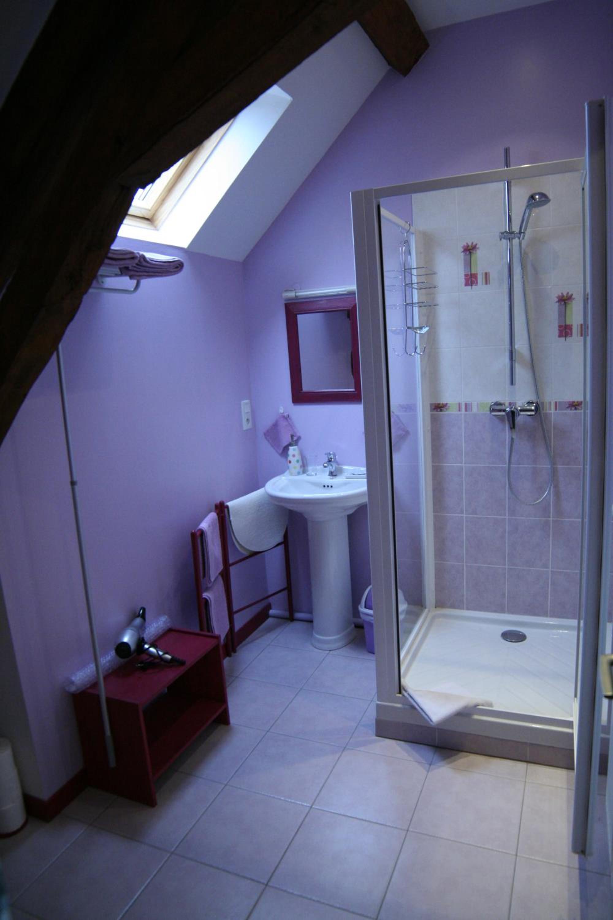 Photo 29